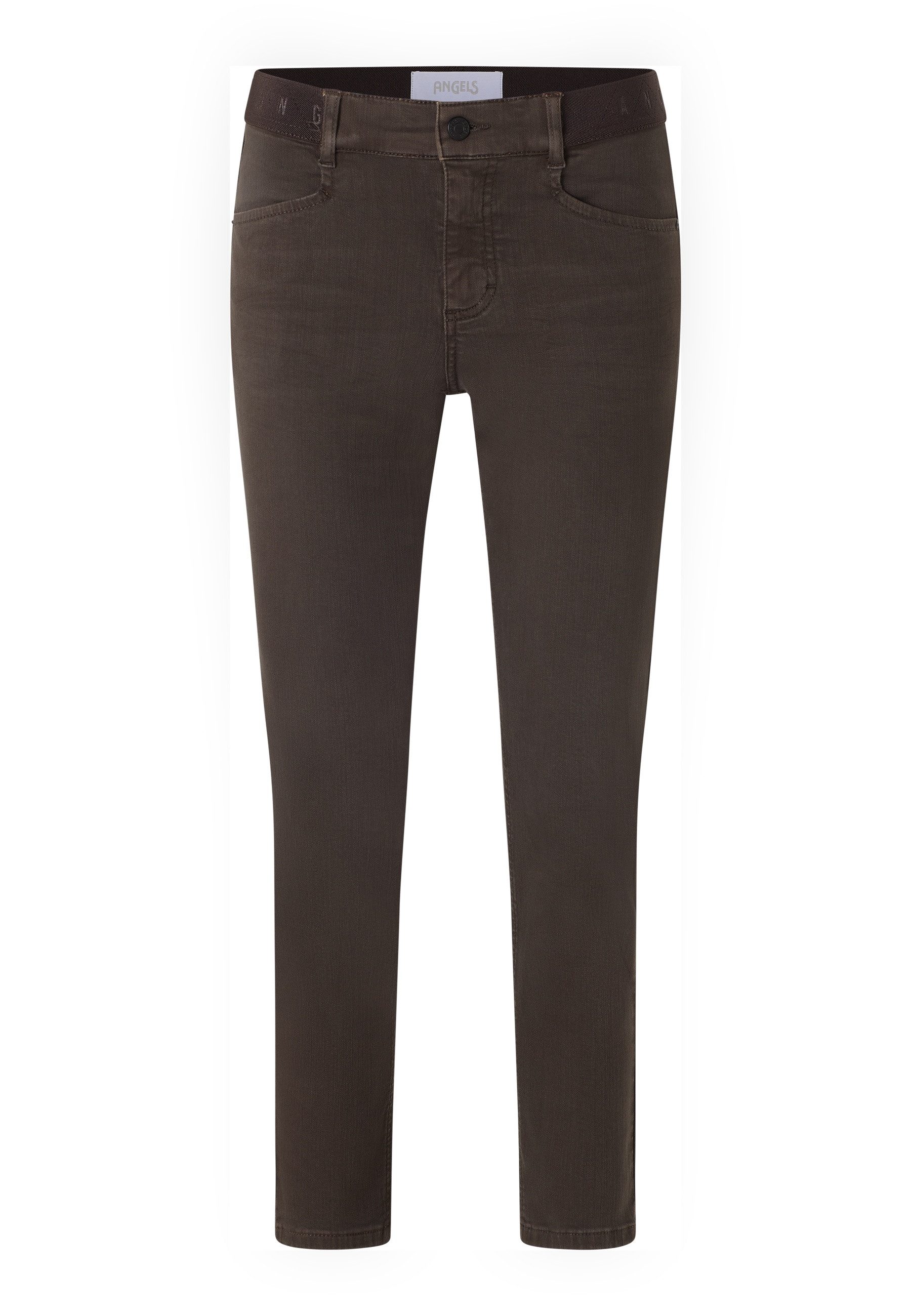 ANGELS 7/8 jeans ORNELLA SPORTY