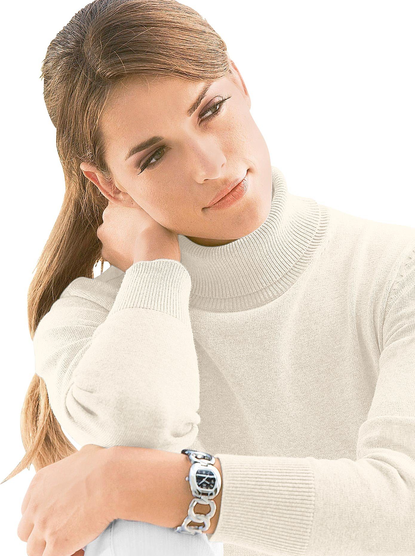 Casual Looks ColTrui