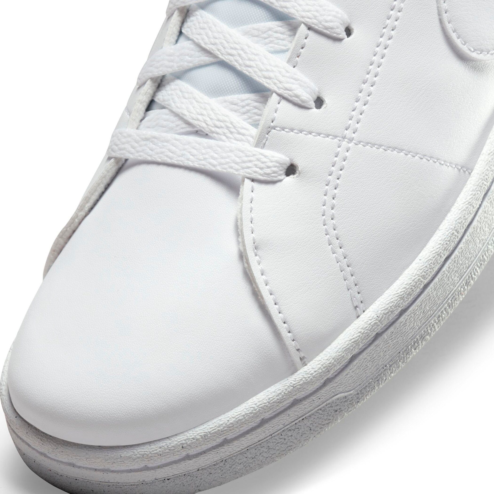 Nike Sportswear Sneakers COURT ROYALE 2