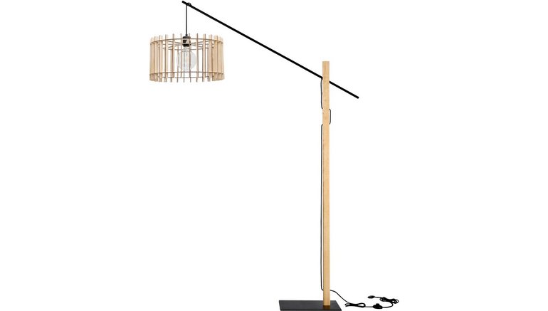 OTTO products staande lamp Nilla