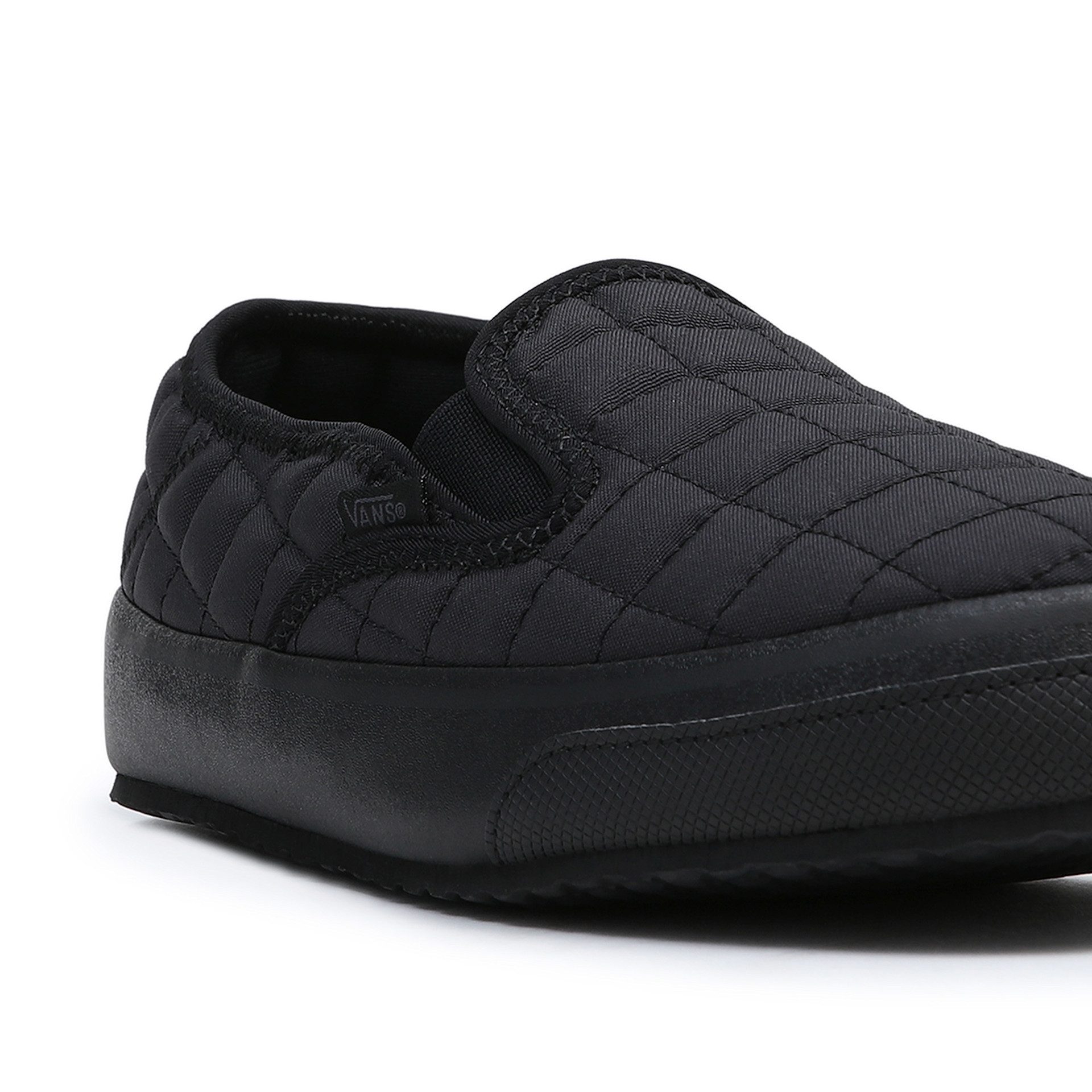 Vans Sneakers MTE SLIP-ER 2 Slip-on sneakers
