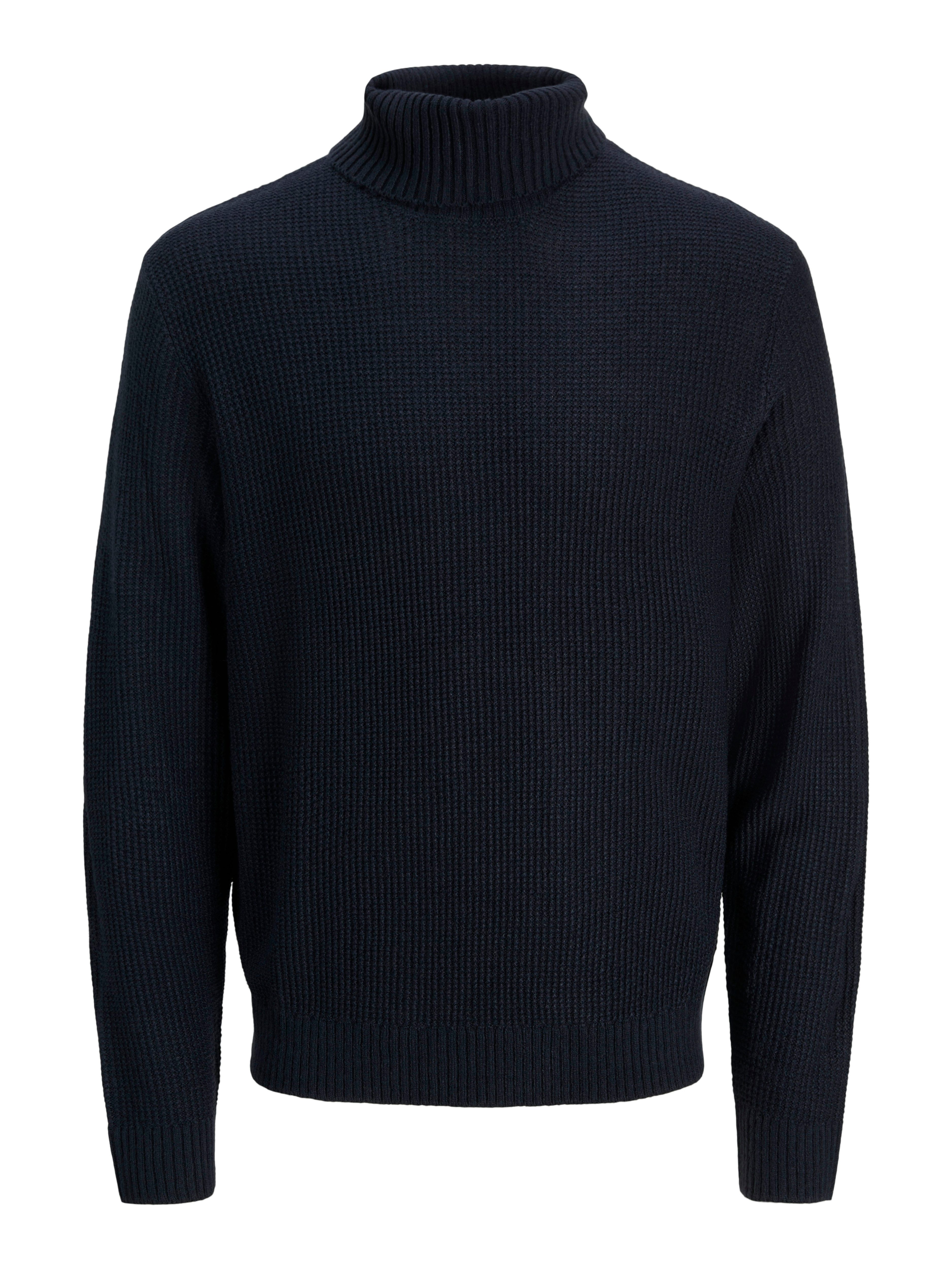 Jack & Jones Coltrui