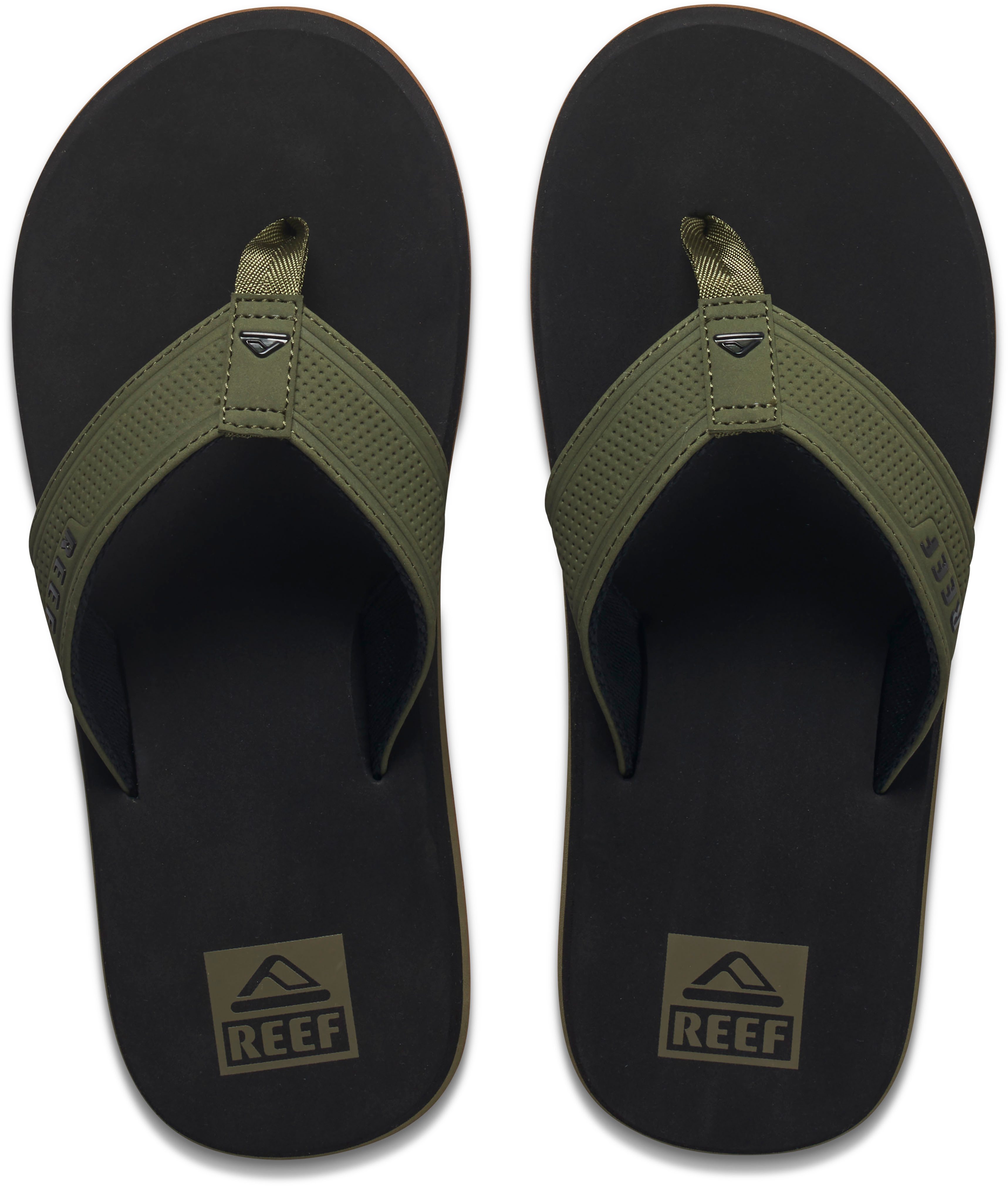 Reef Sandalen THE LAYBACK