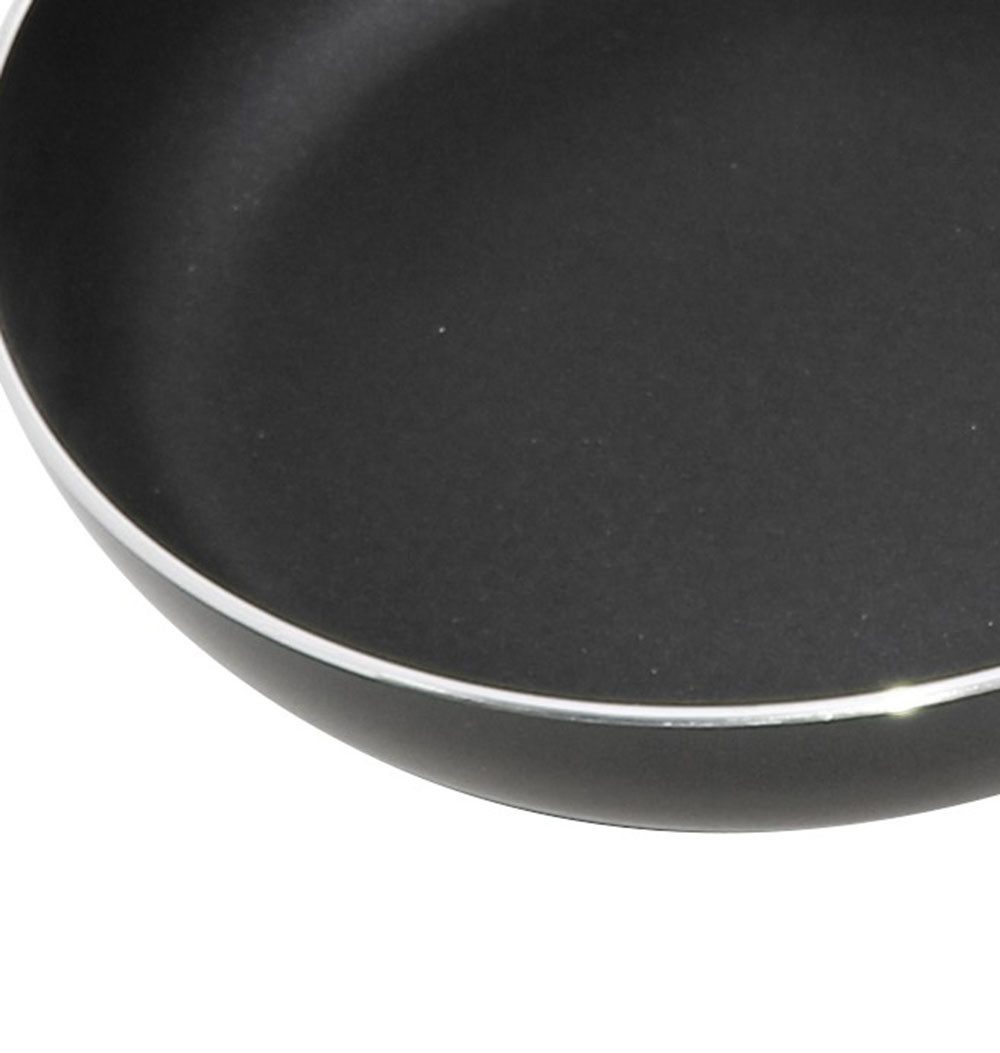 Elo Pannenset Ducto (set, 2-delig)