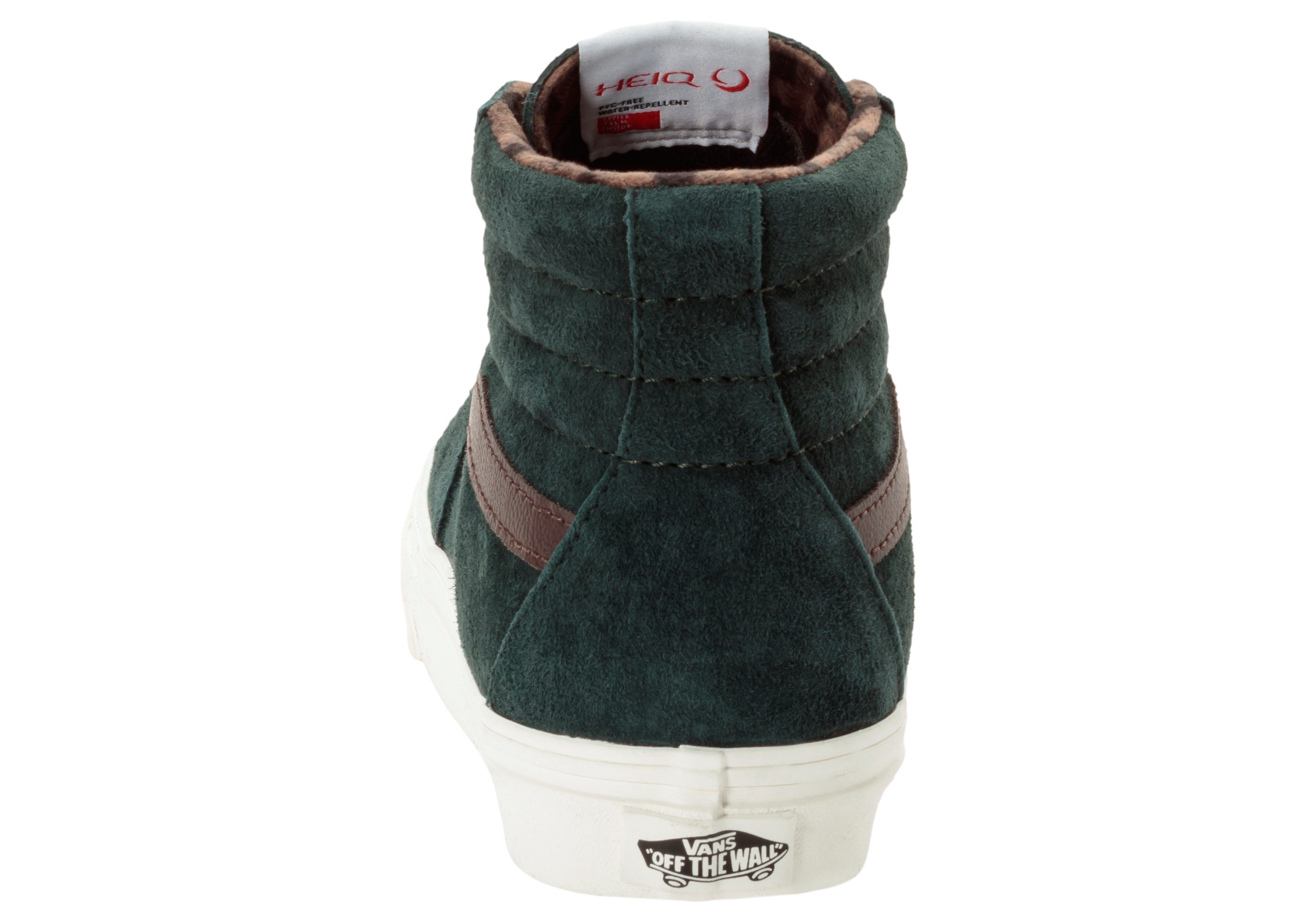 Vans Sneakers SK8-Hi