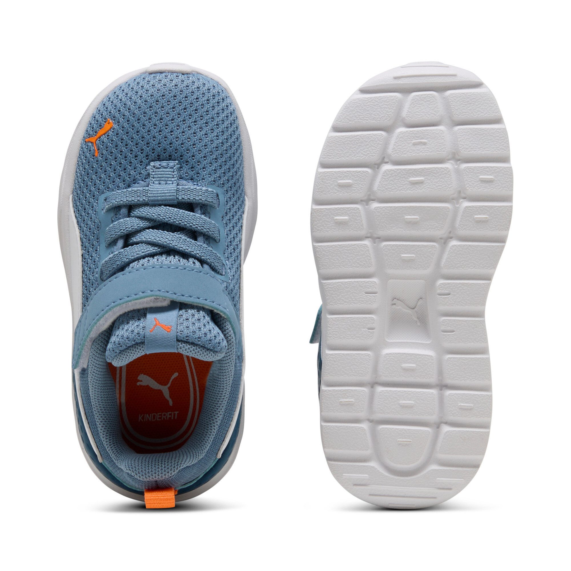 PUMA Sneakers Anzarun Lite AC Inf
