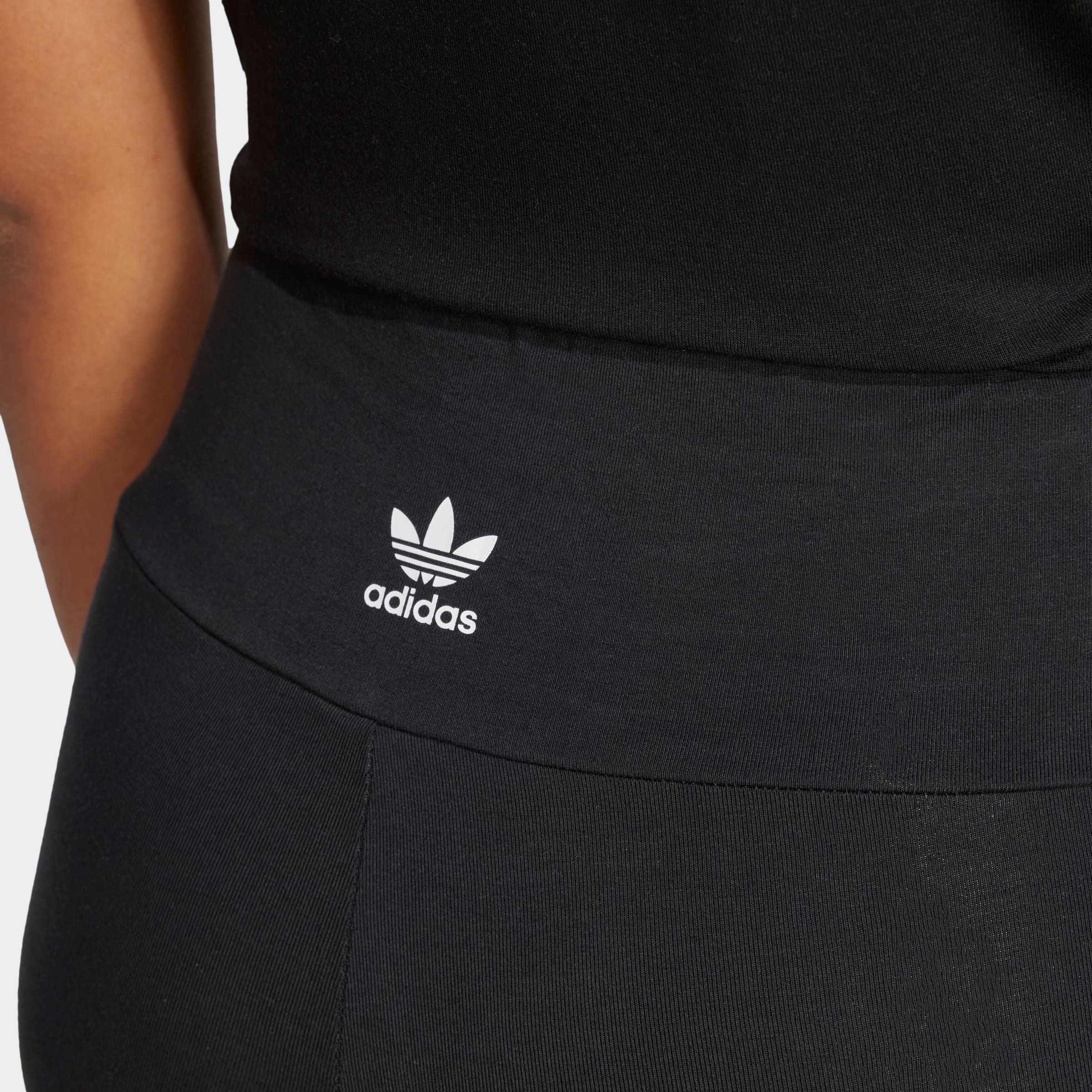 adidas Originals Legging SNAKE 3S LGNGS (1-delig)