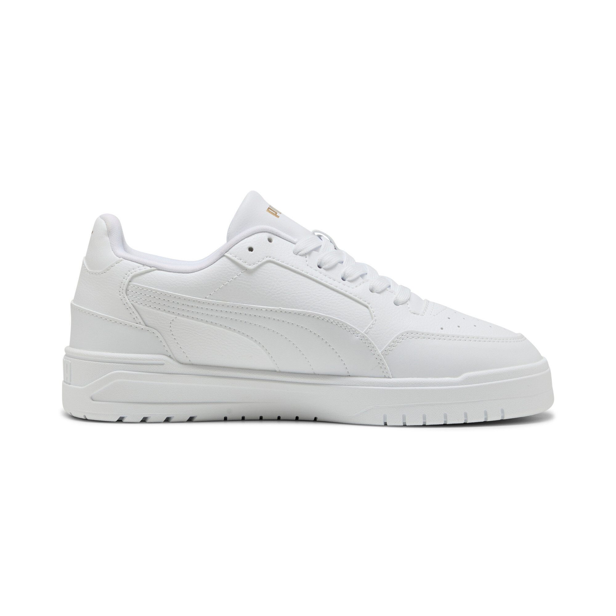 PUMA Sneakers SHUFFLE DOWNTOWN