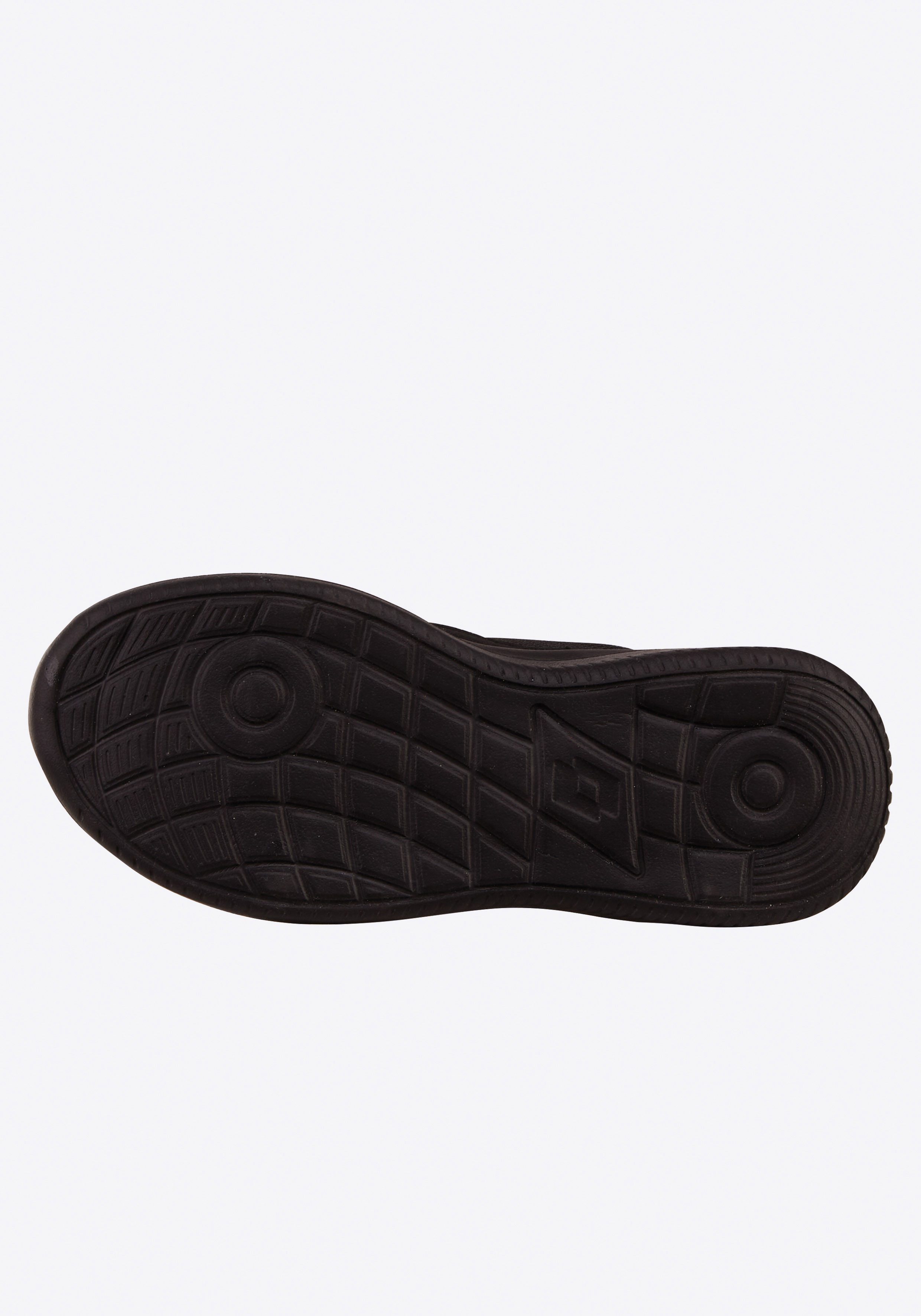 lotto Sneakers