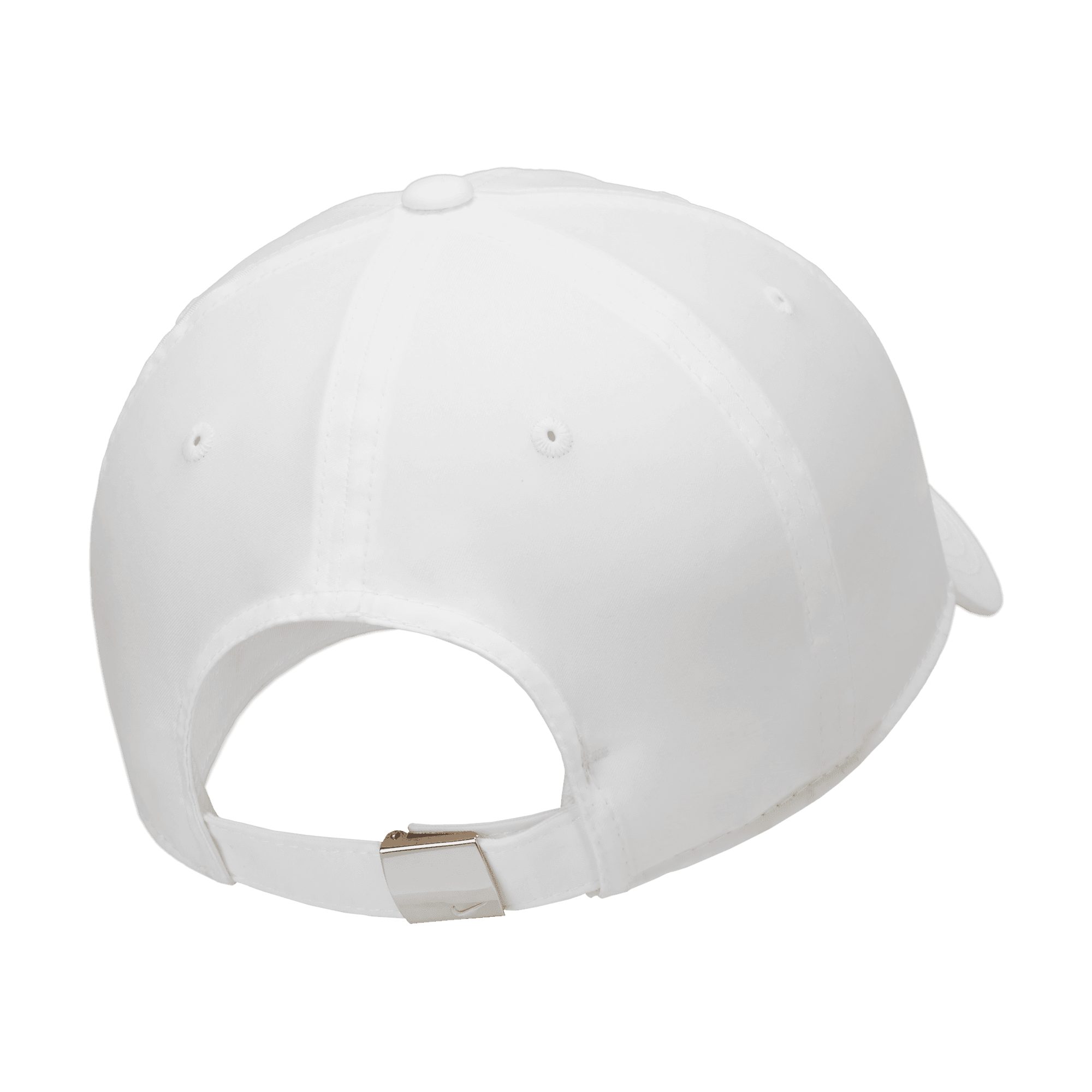 Nike Sportswear Baseball pet U NK DF CLUB CAP U CB MTSWSH L