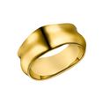 s.oliver ring 2033905--977--978--979 goud