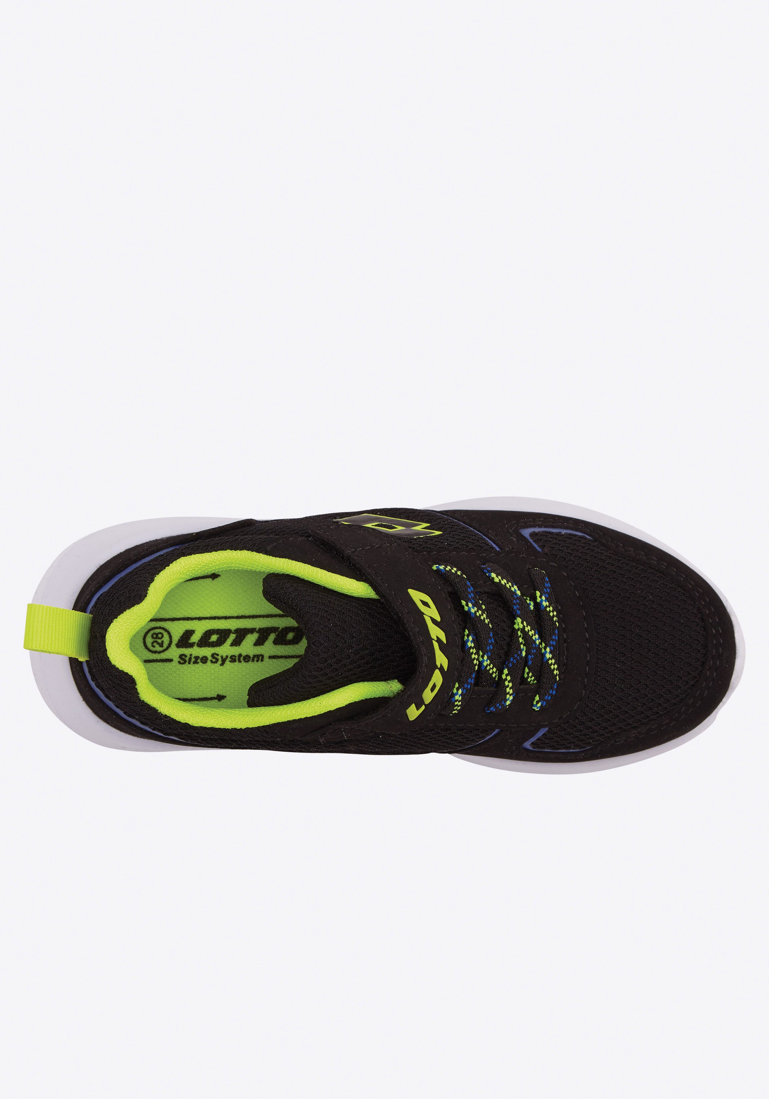 lotto Sneakers