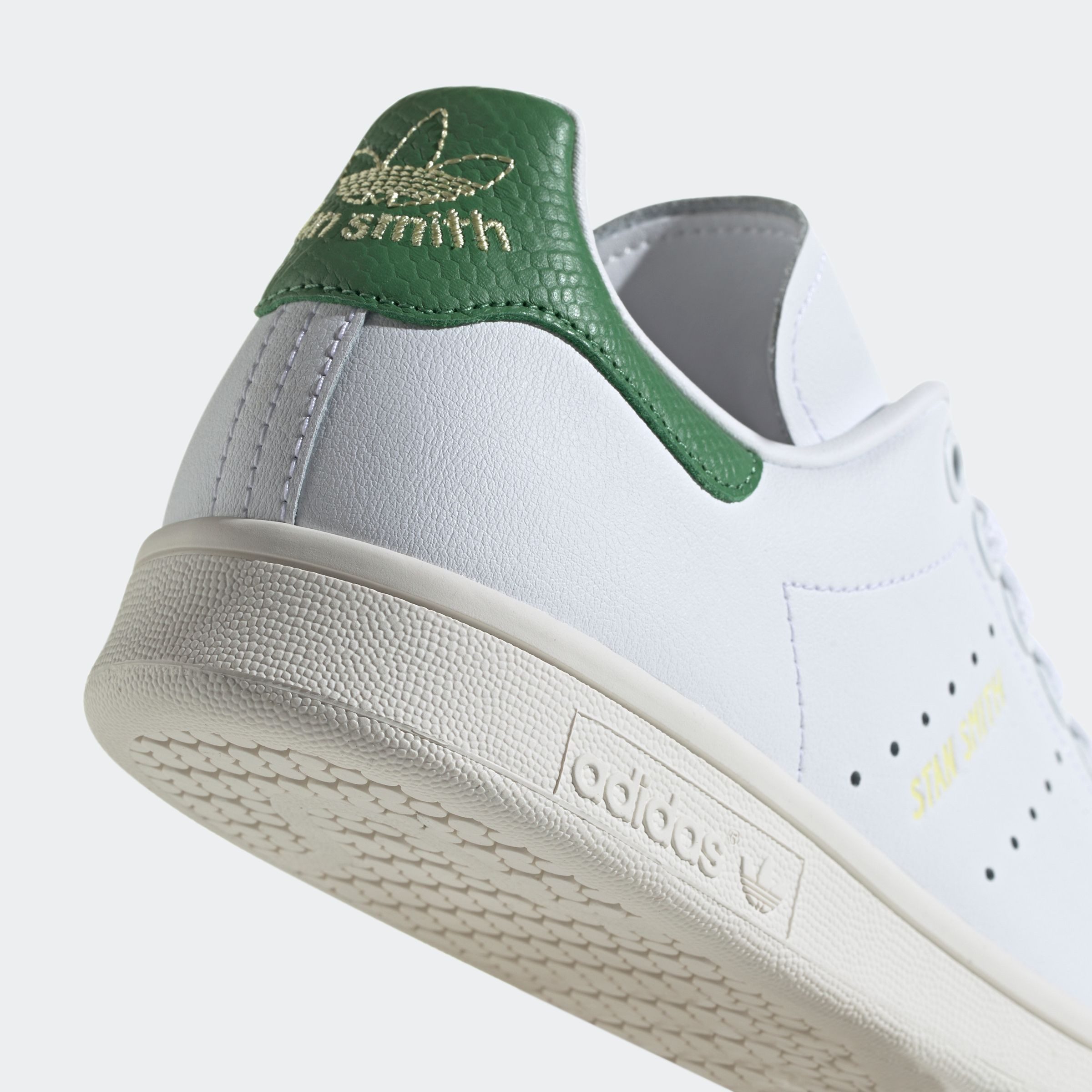 adidas Originals Sneakers STAN SMITH