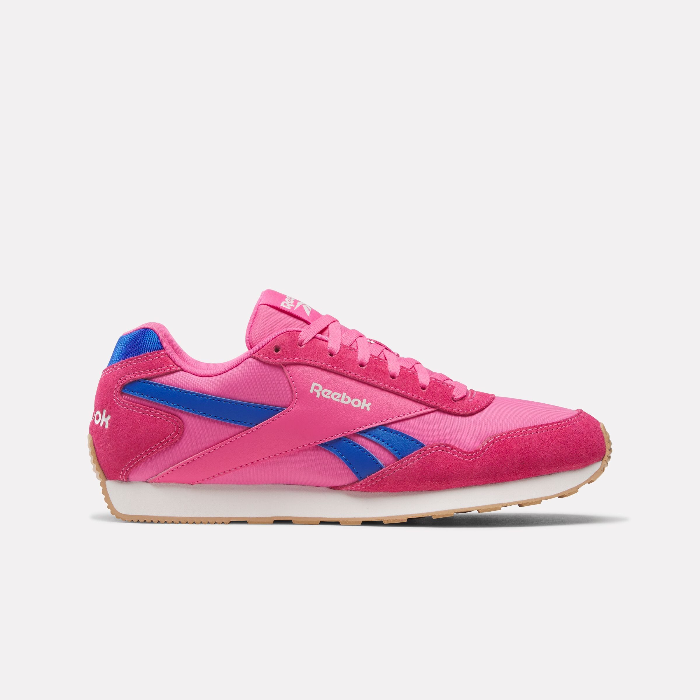 Reebok Classic Sneakers REEBOK GLIDE LOW