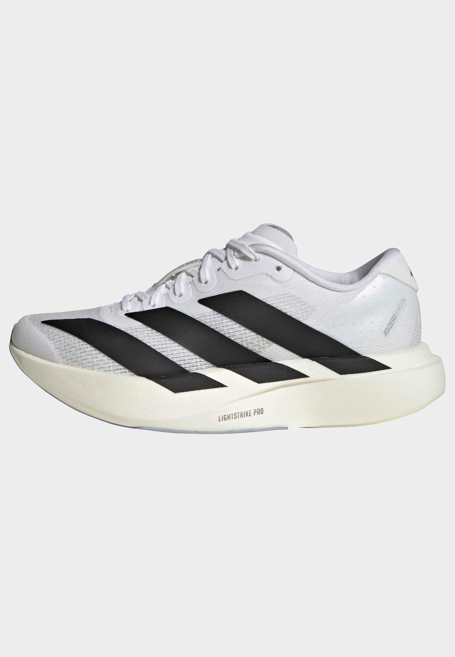 adidas Performance Runningschoenen ADIZERO EVO SL E VOOR KINDEREN EN TIENERS