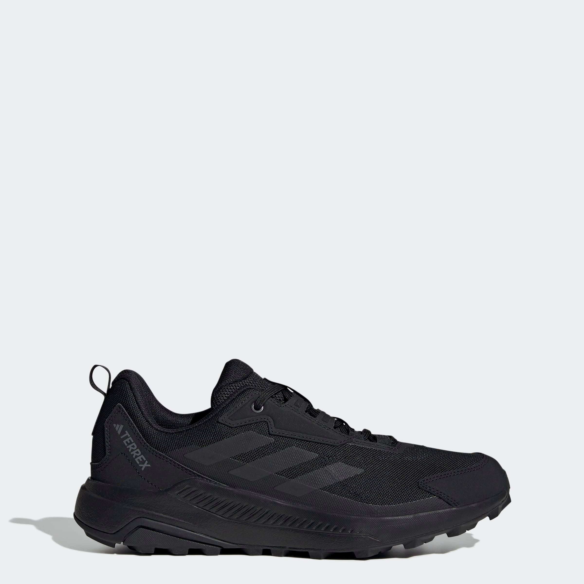 adidas TERREX Wandelschoenen TERREX ANYLANDER