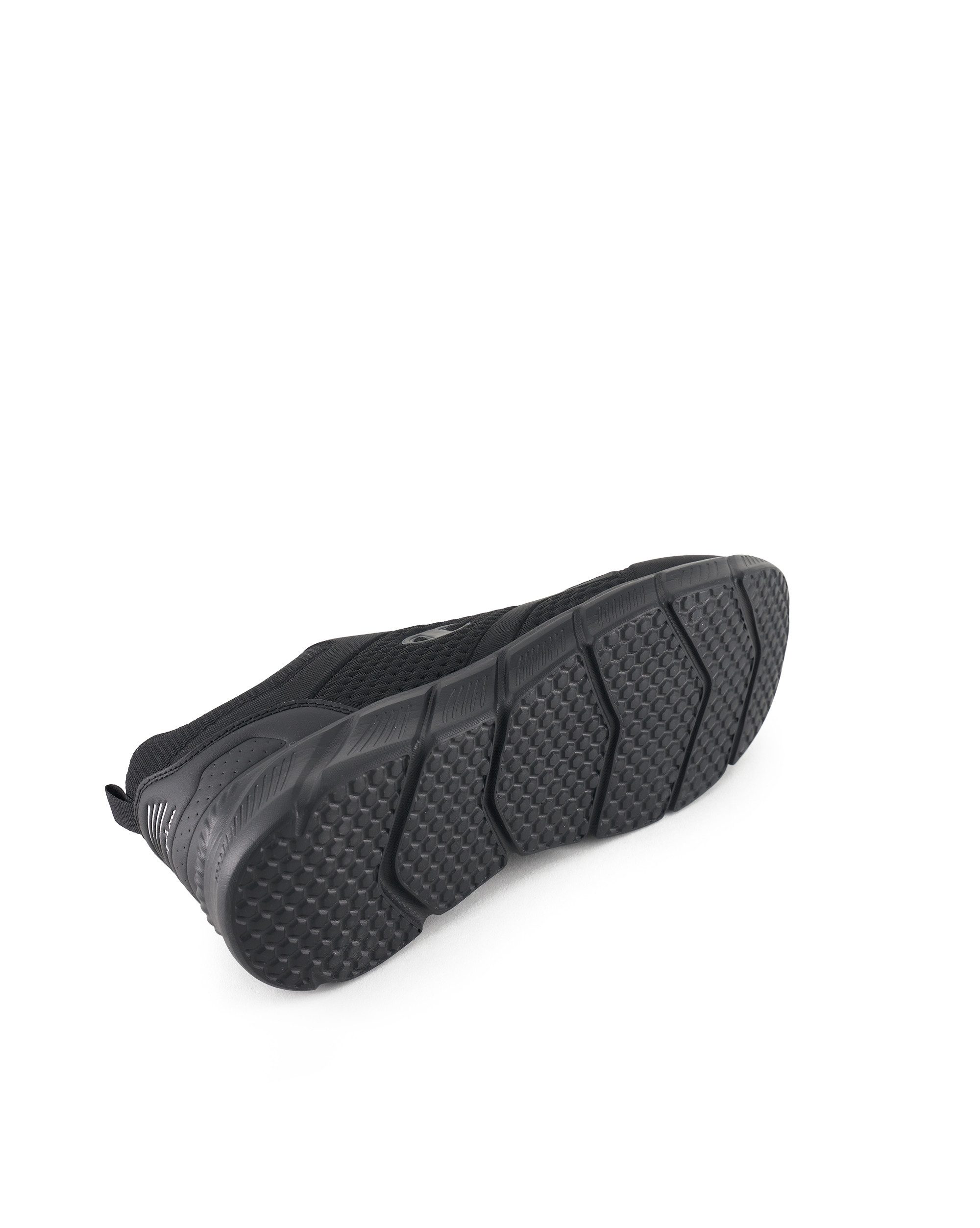 Champion Sneakers JOLT Low Cut Shoe