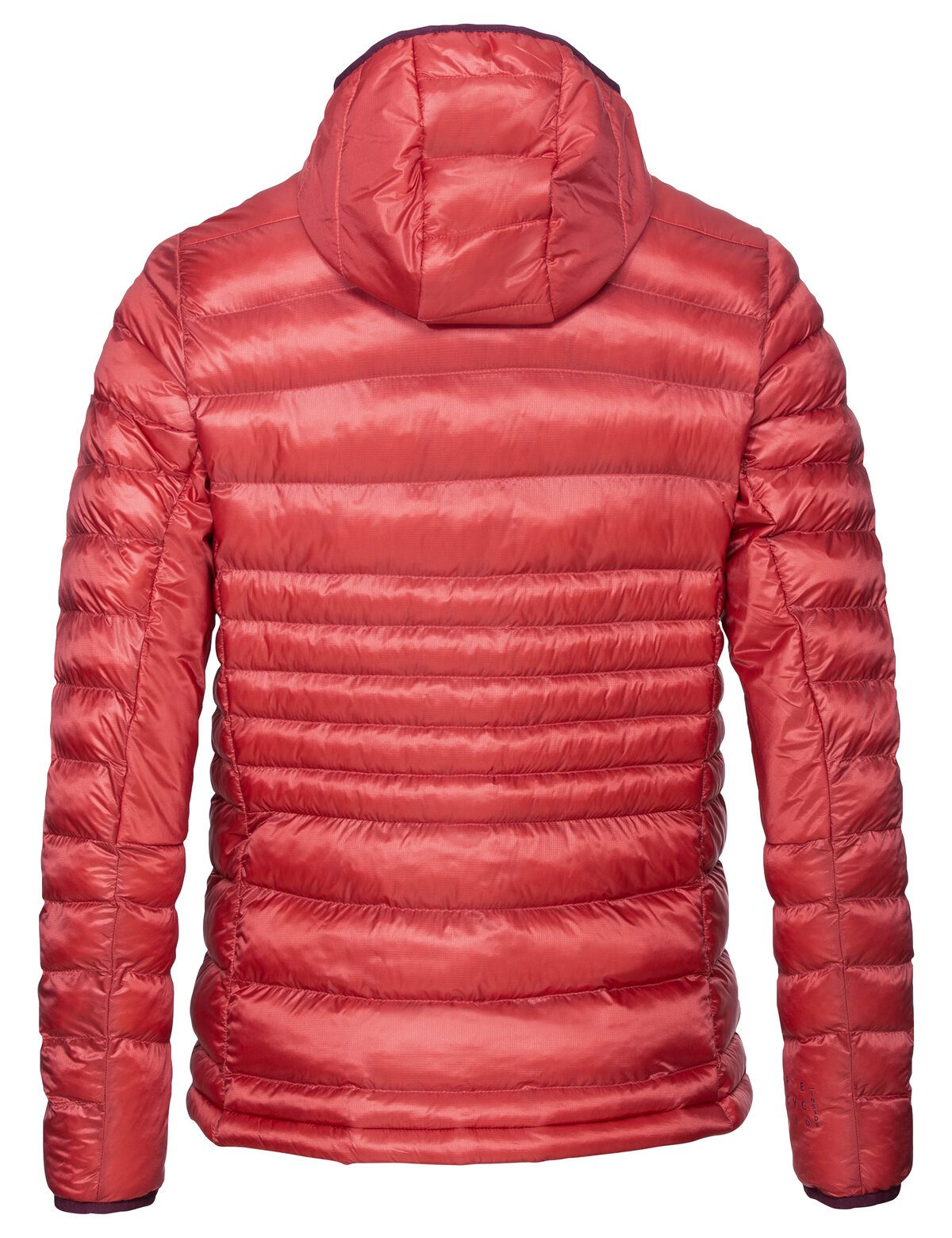 VAUDE Gewatteerde jas