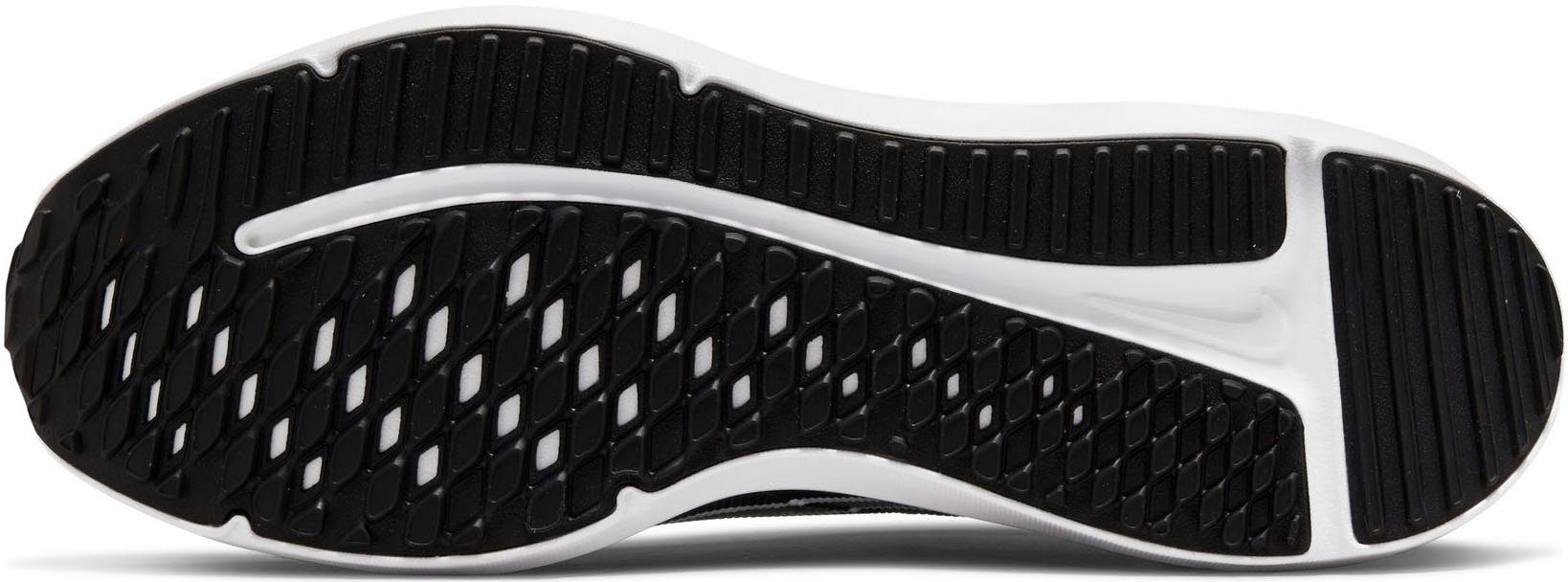Nike Runningschoenen DOWNSHIFTER 12