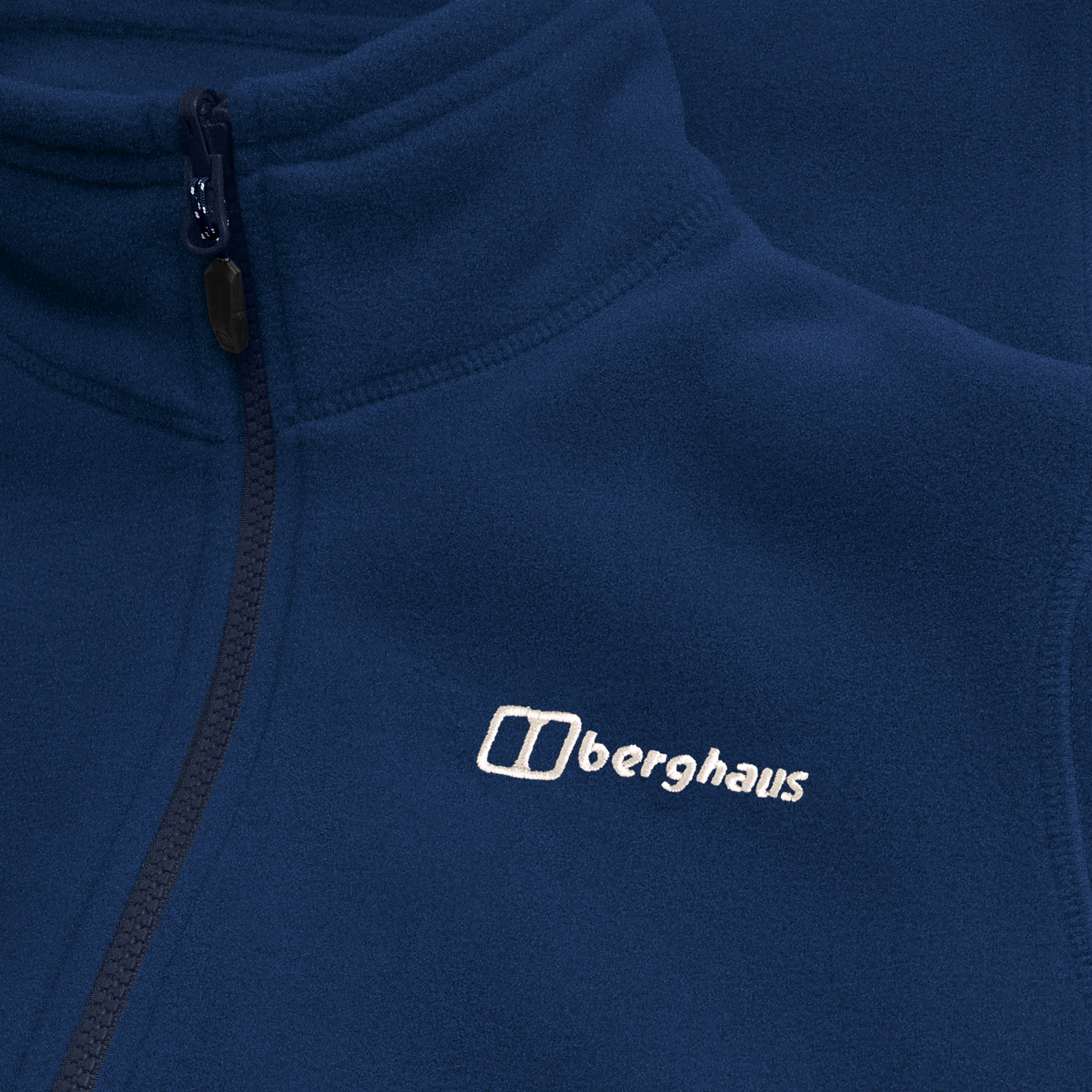 Berghaus Fleecejack PRISM PT IA FLEECE JACKET