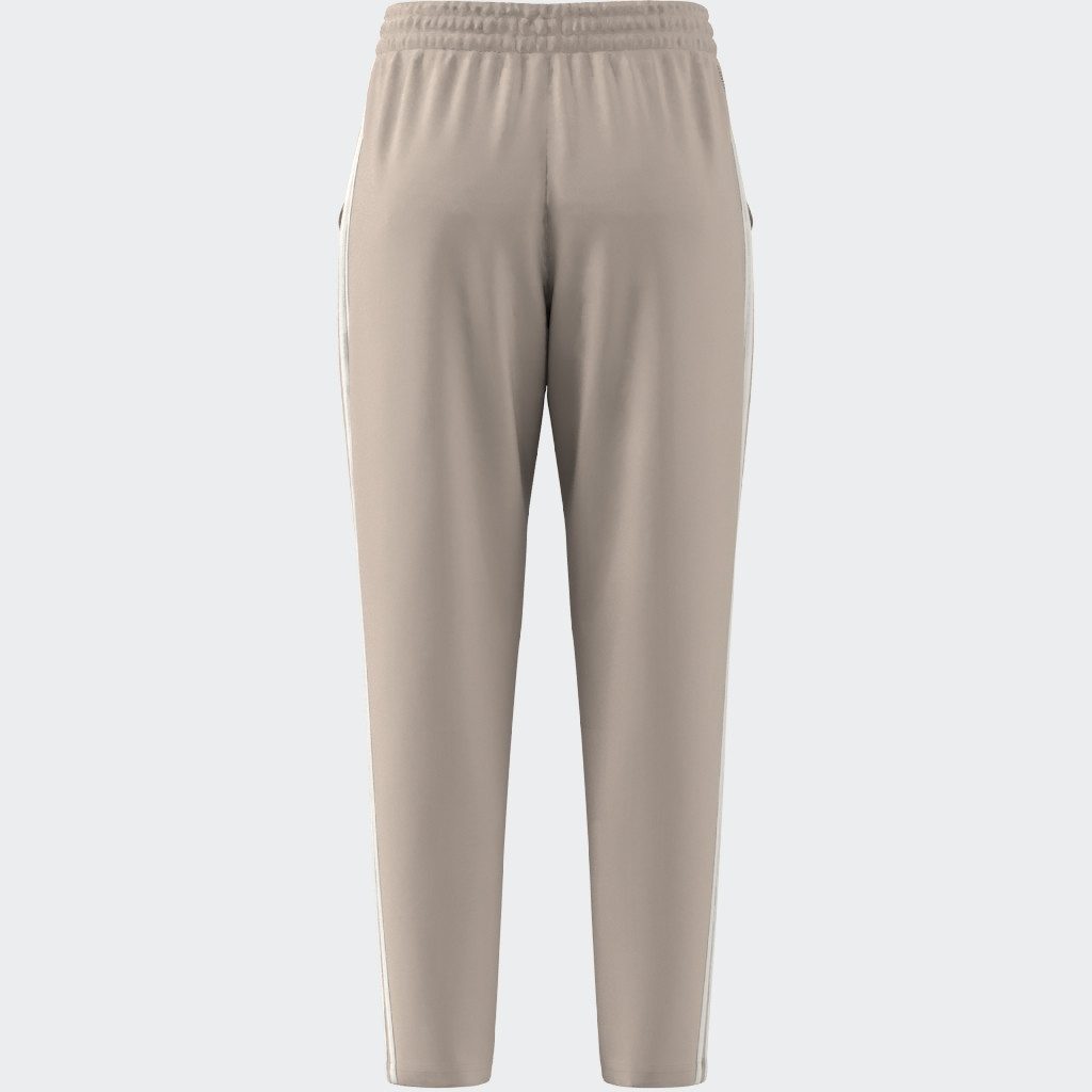adidas Performance Sportbroek TR-ES 3S PT (1-delig)