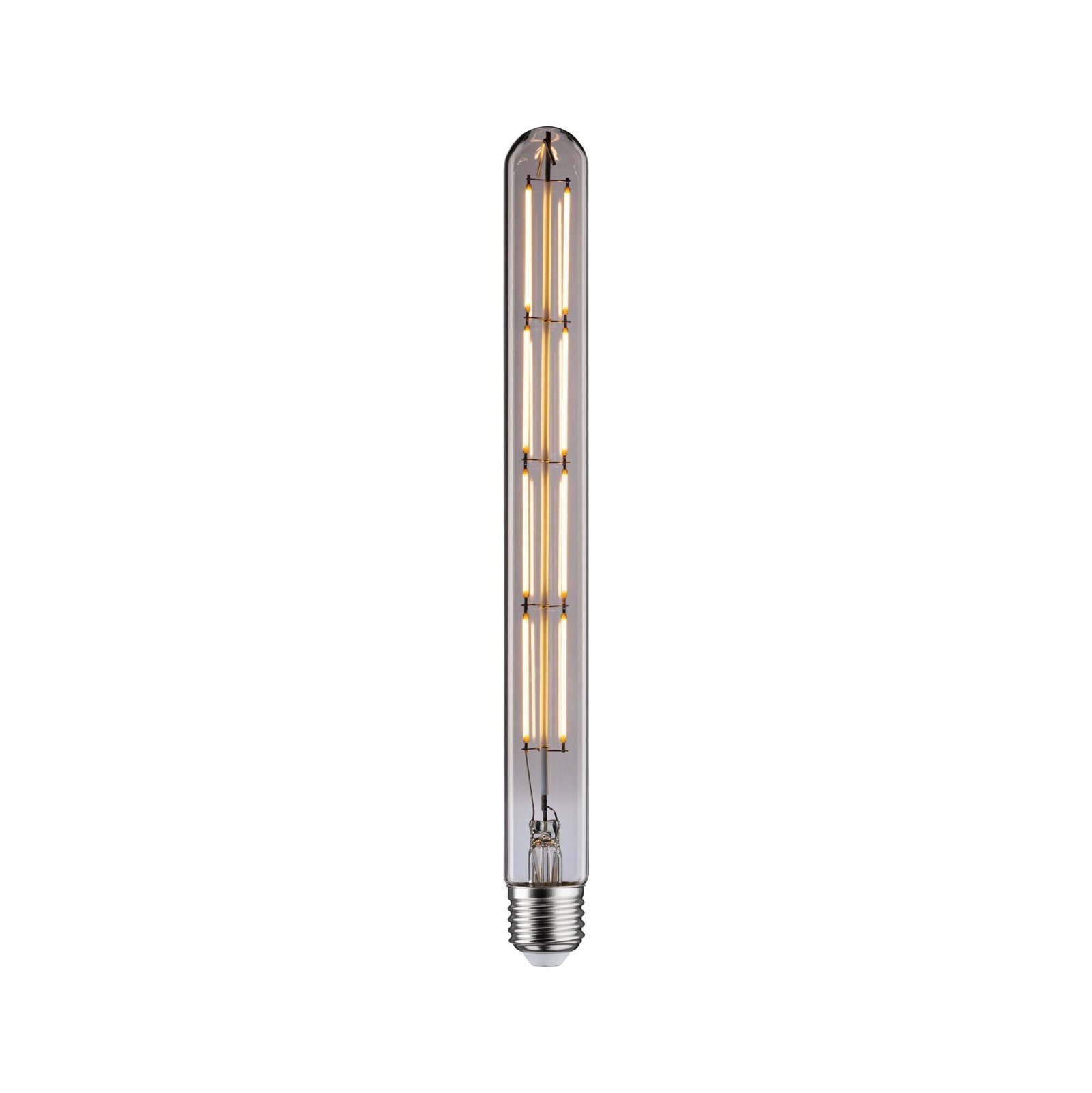 Paulmann Led-verlichting 1879 Tube 806lm 8,8W 2700K smoke 230V (1 stuk)
