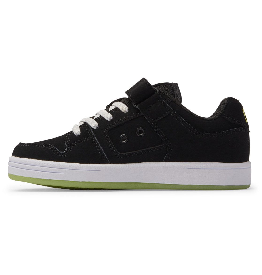 DC Shoes Sneakers Manteca 4 V