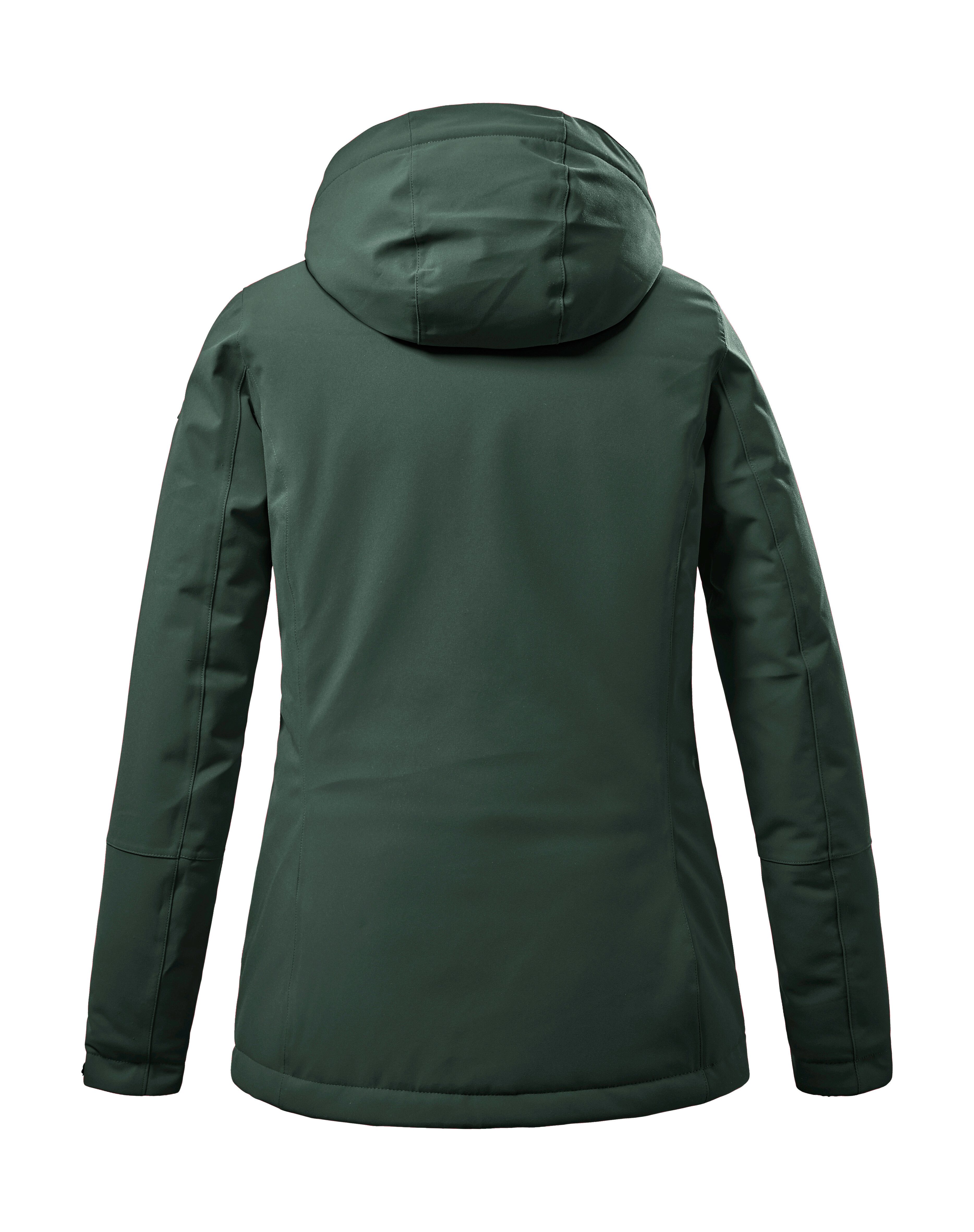 Killtec Outdoorjack KOW 140 WMN JCKT