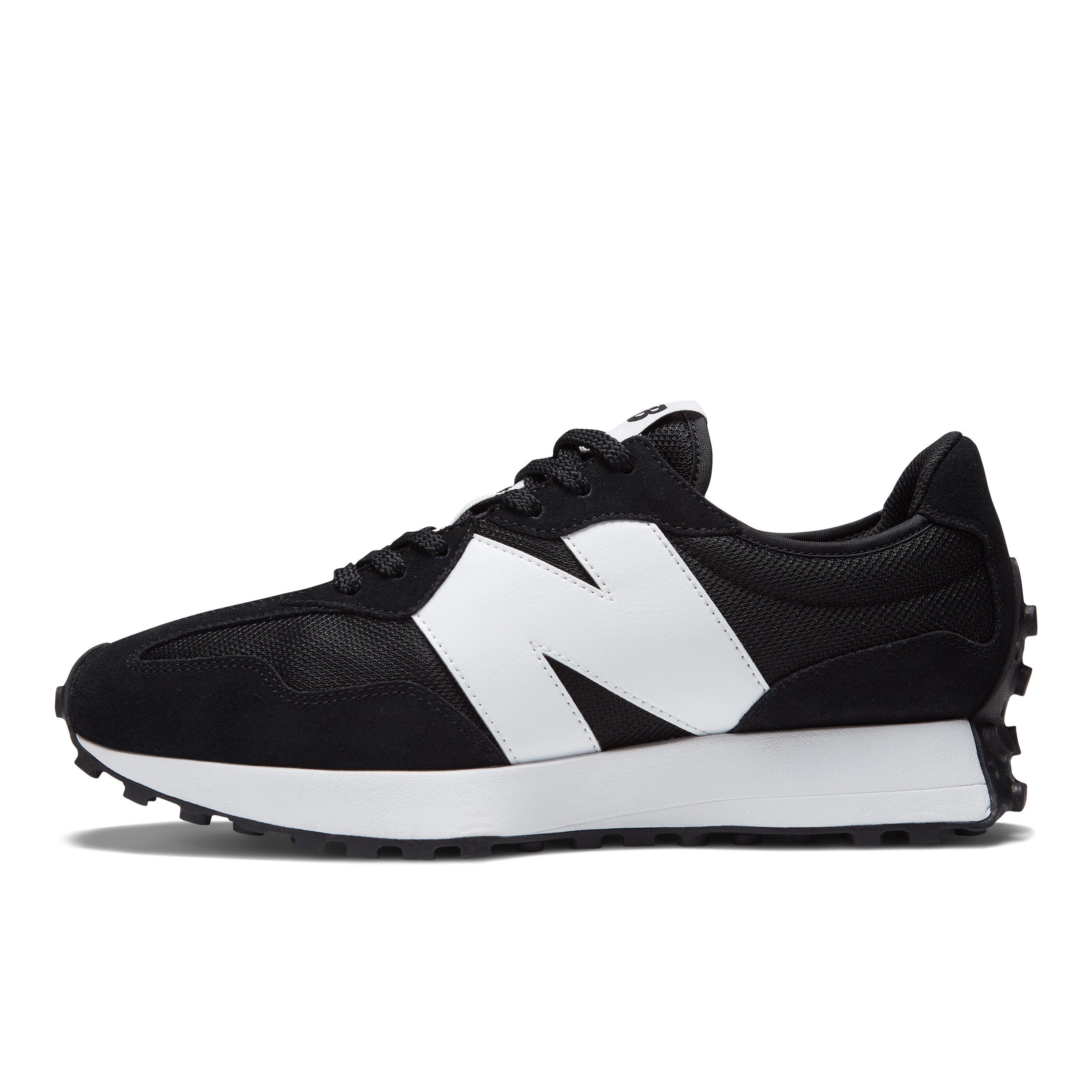 New Balance Sneakers MS327