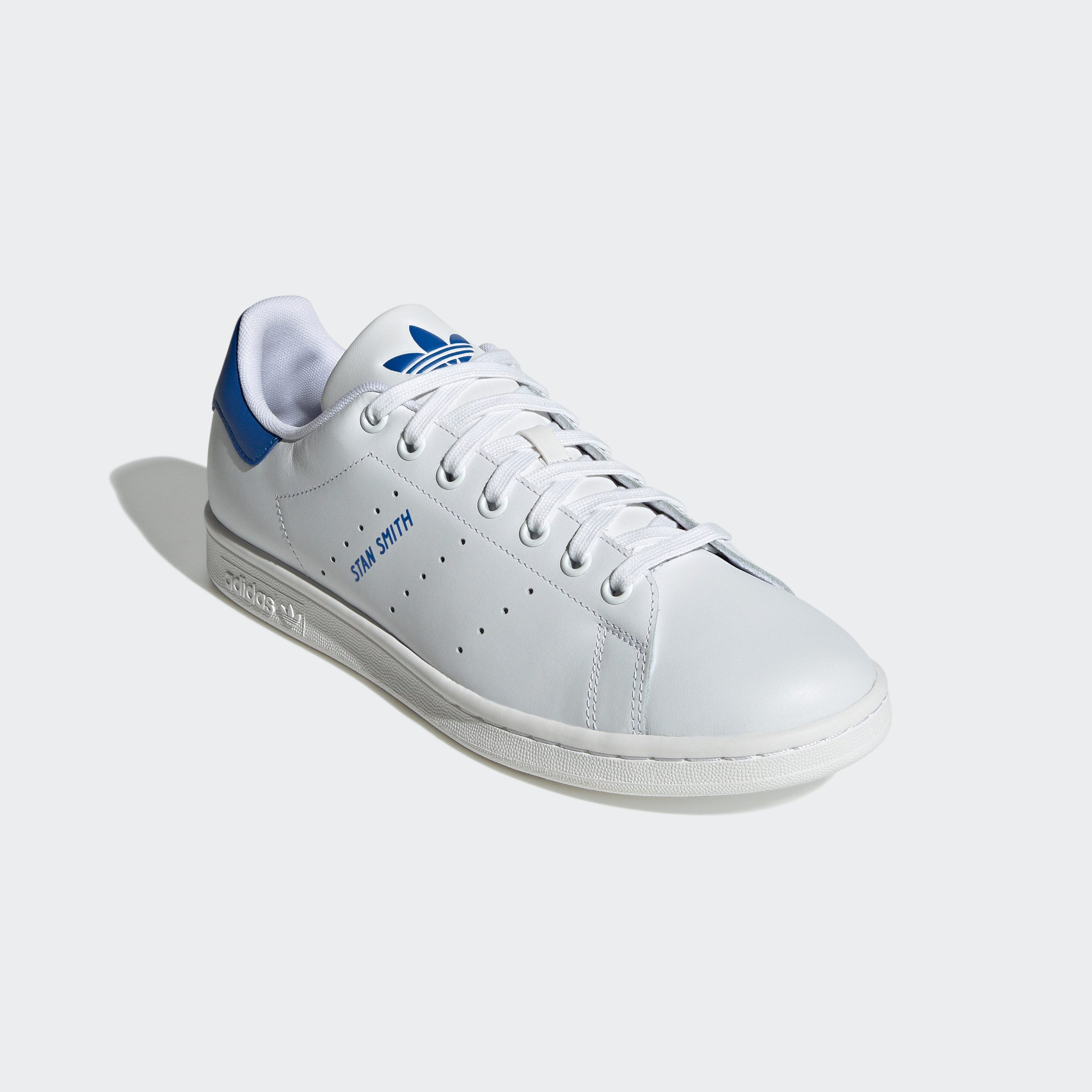 NU 10% KORTING: adidas Originals Sneakers STAN SMITH