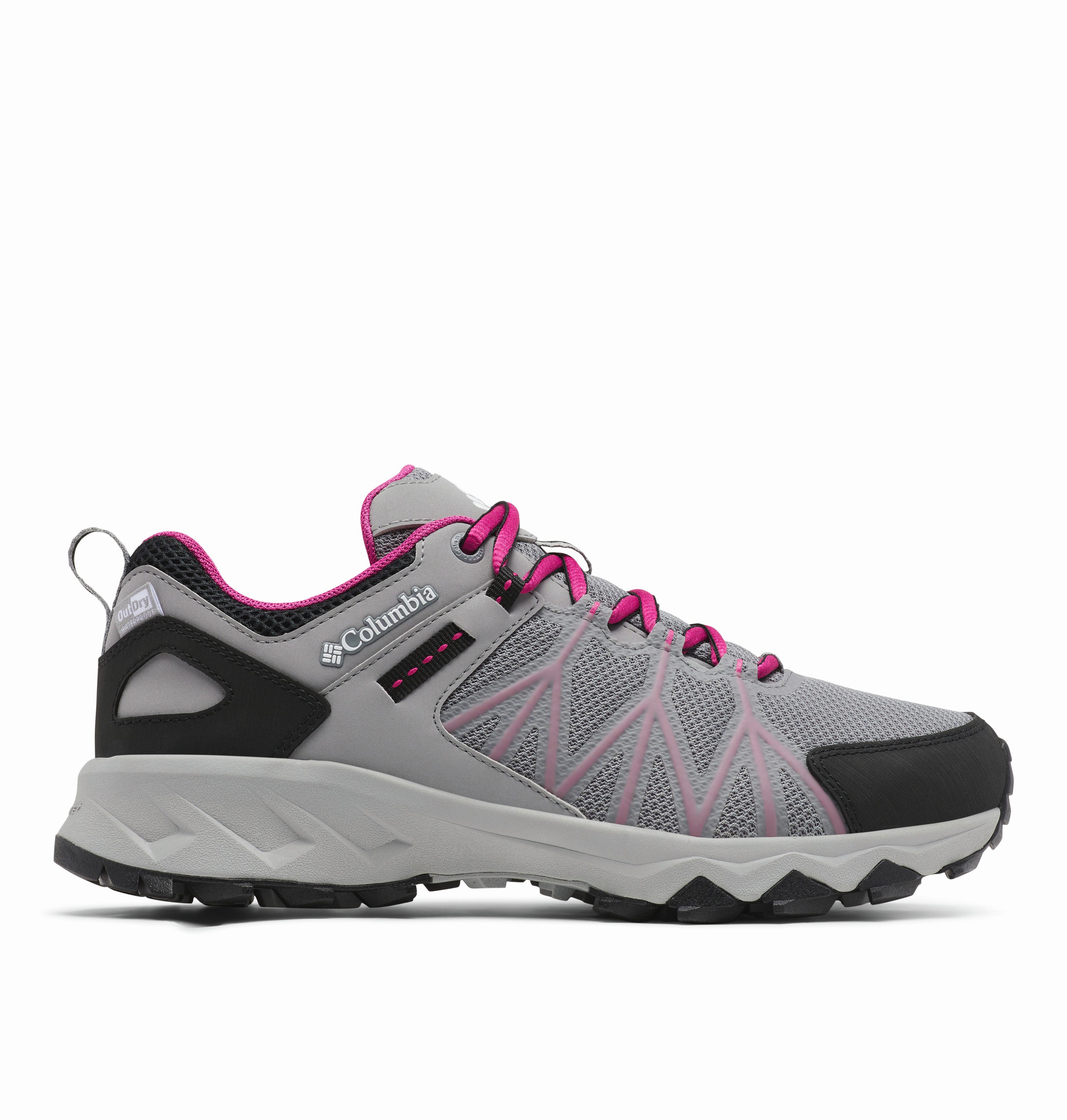 Columbia Wandelschoenen PEAKFREAK™ II OUTDRY™