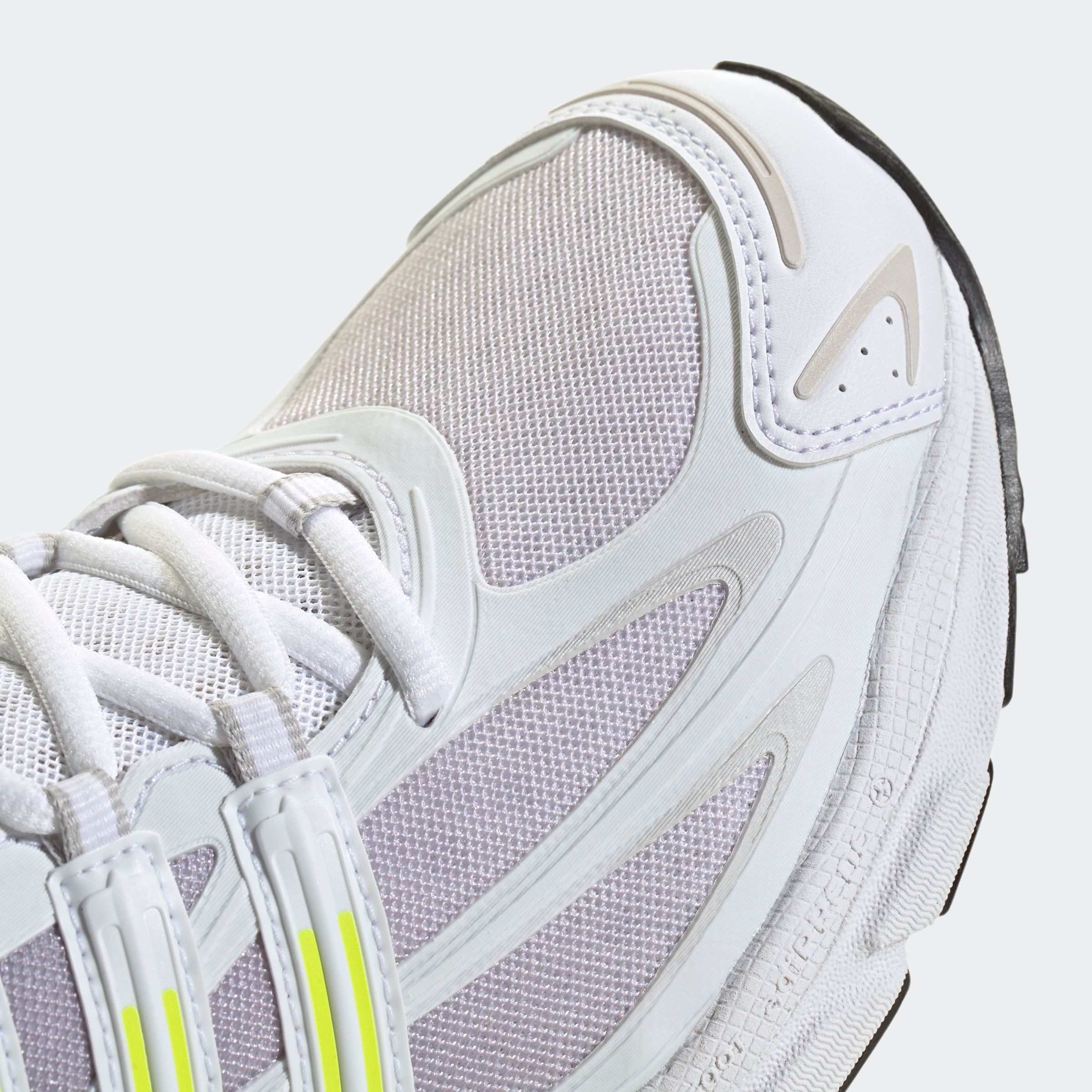adidas Originals Sneakers