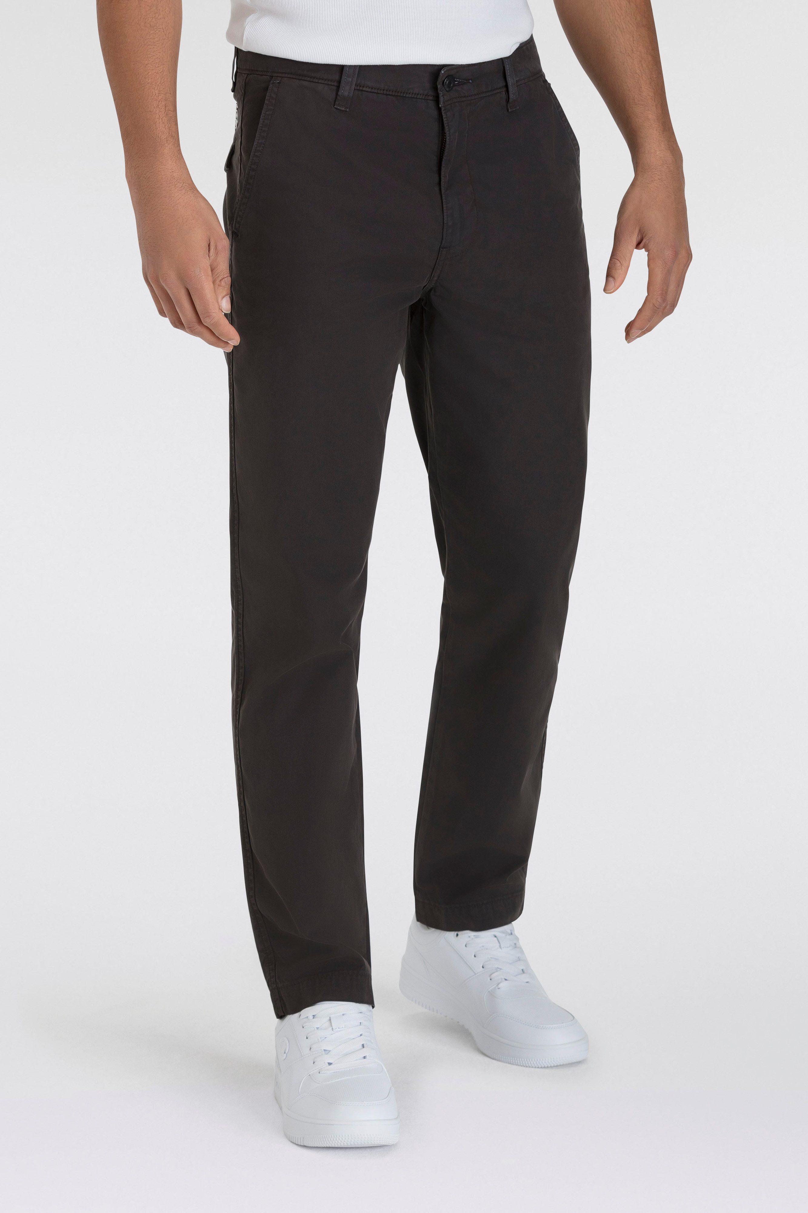 Levi's® Chino AUTHENTIC STRT