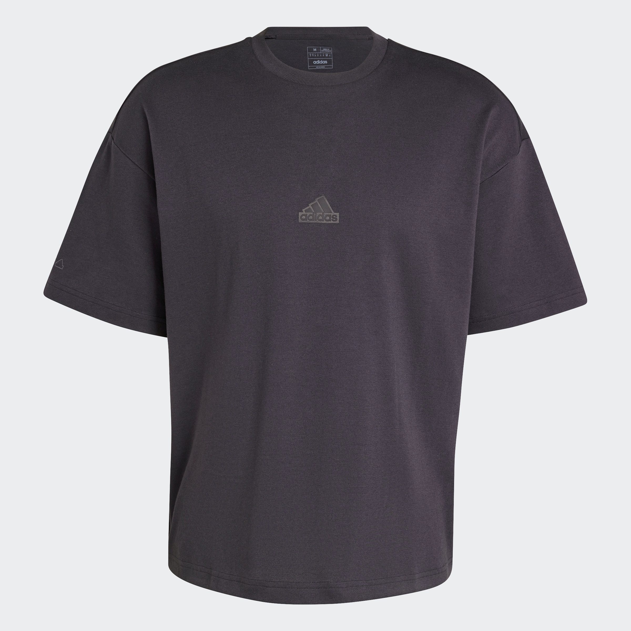 adidas Sportswear T-shirt M CE TEE
