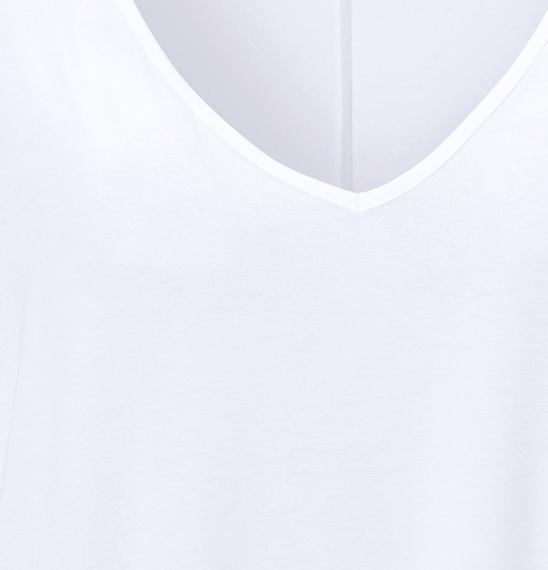heine Oversized shirt (1-delig)