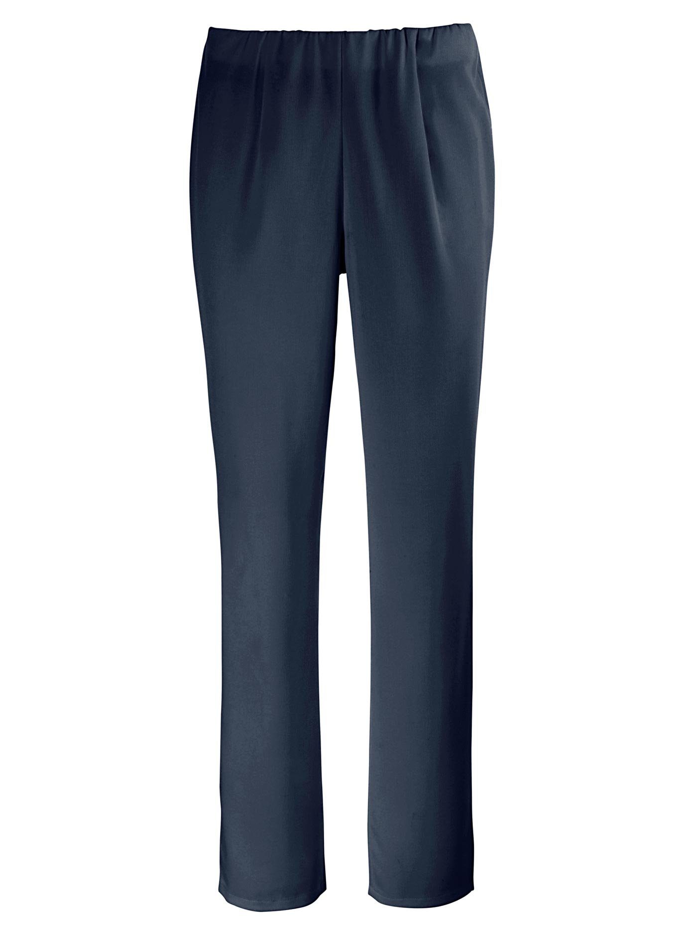 Classic Basics Stretchbroek