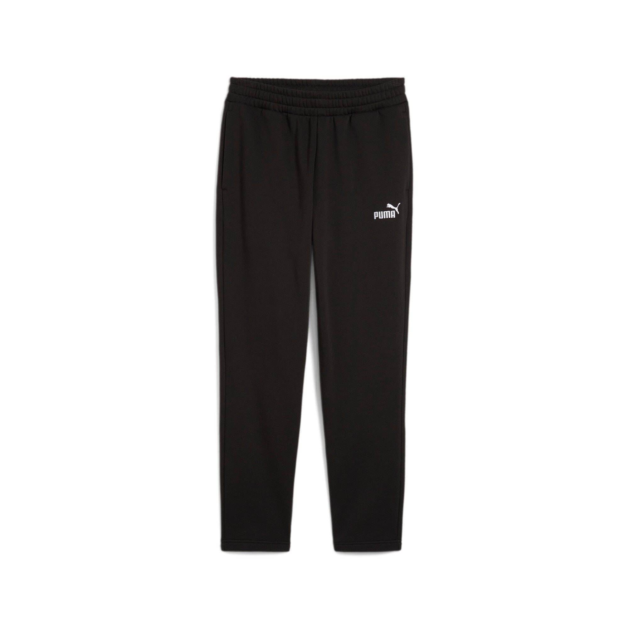 PUMA Trainingsbroek ESS NO. 1 LOGO SWEATPANTS FL OP