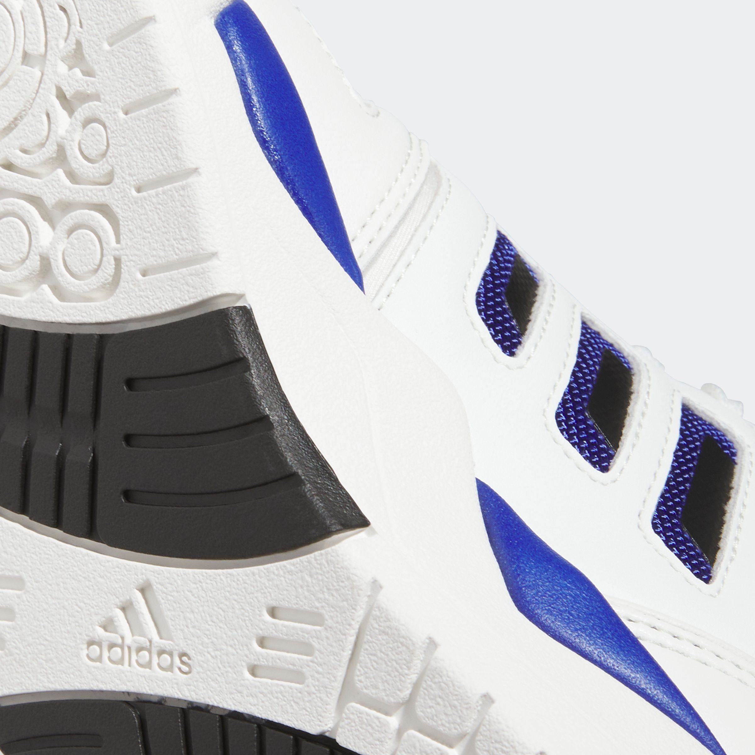 adidas Sportswear Sneakers