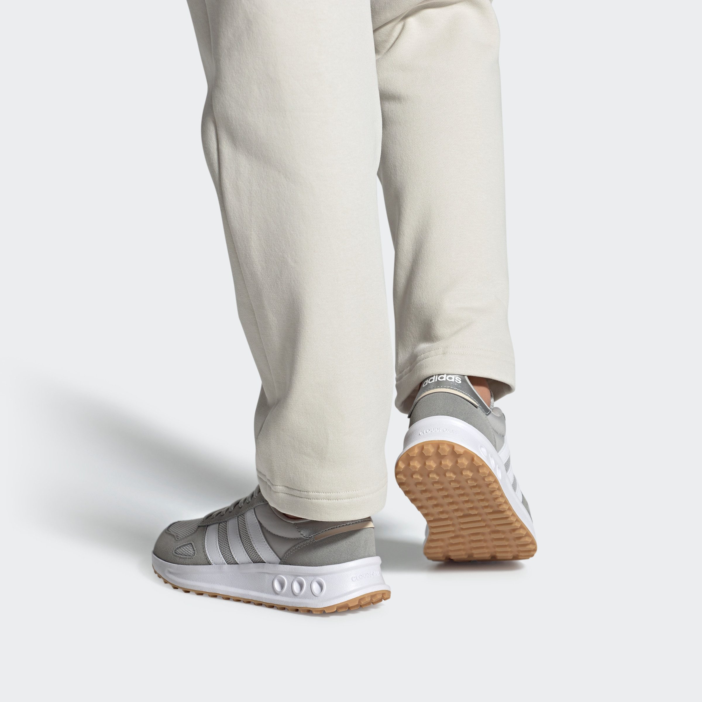 adidas Sportswear Sneakers RUN 84