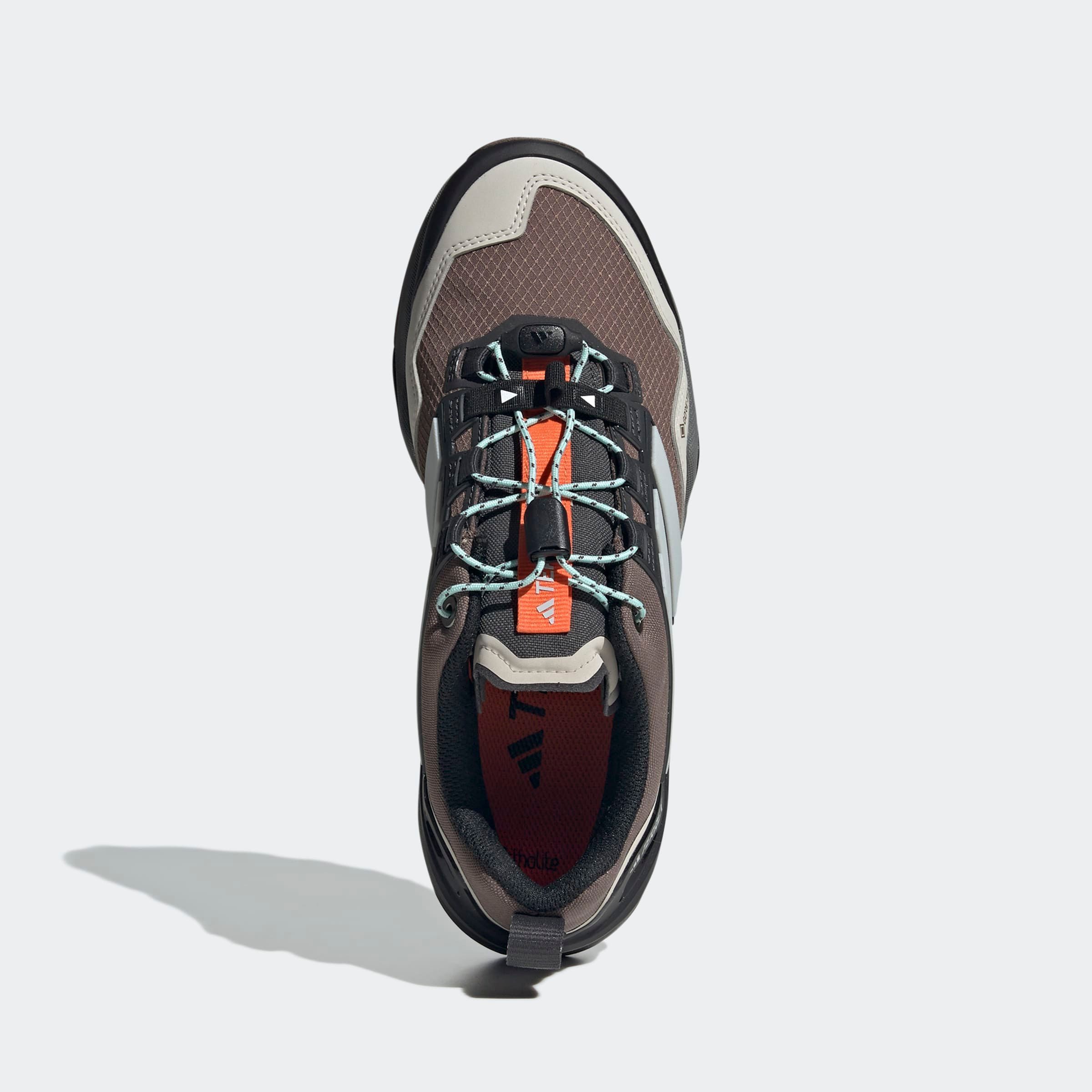 adidas TERREX Wandelschoenen TERREX SKYCHASER GORE-TEX