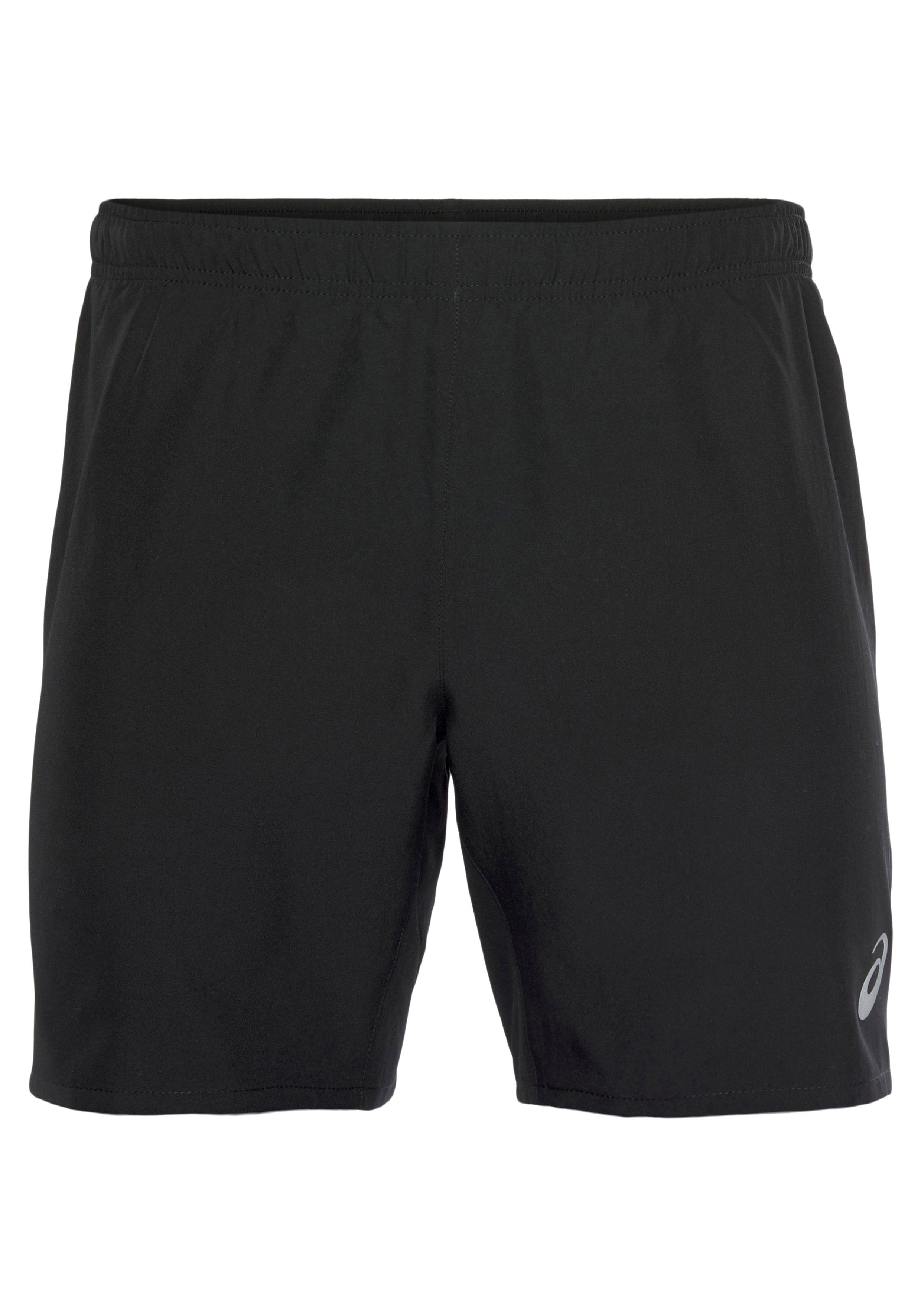 Asics Short CORE 7IN SHORT