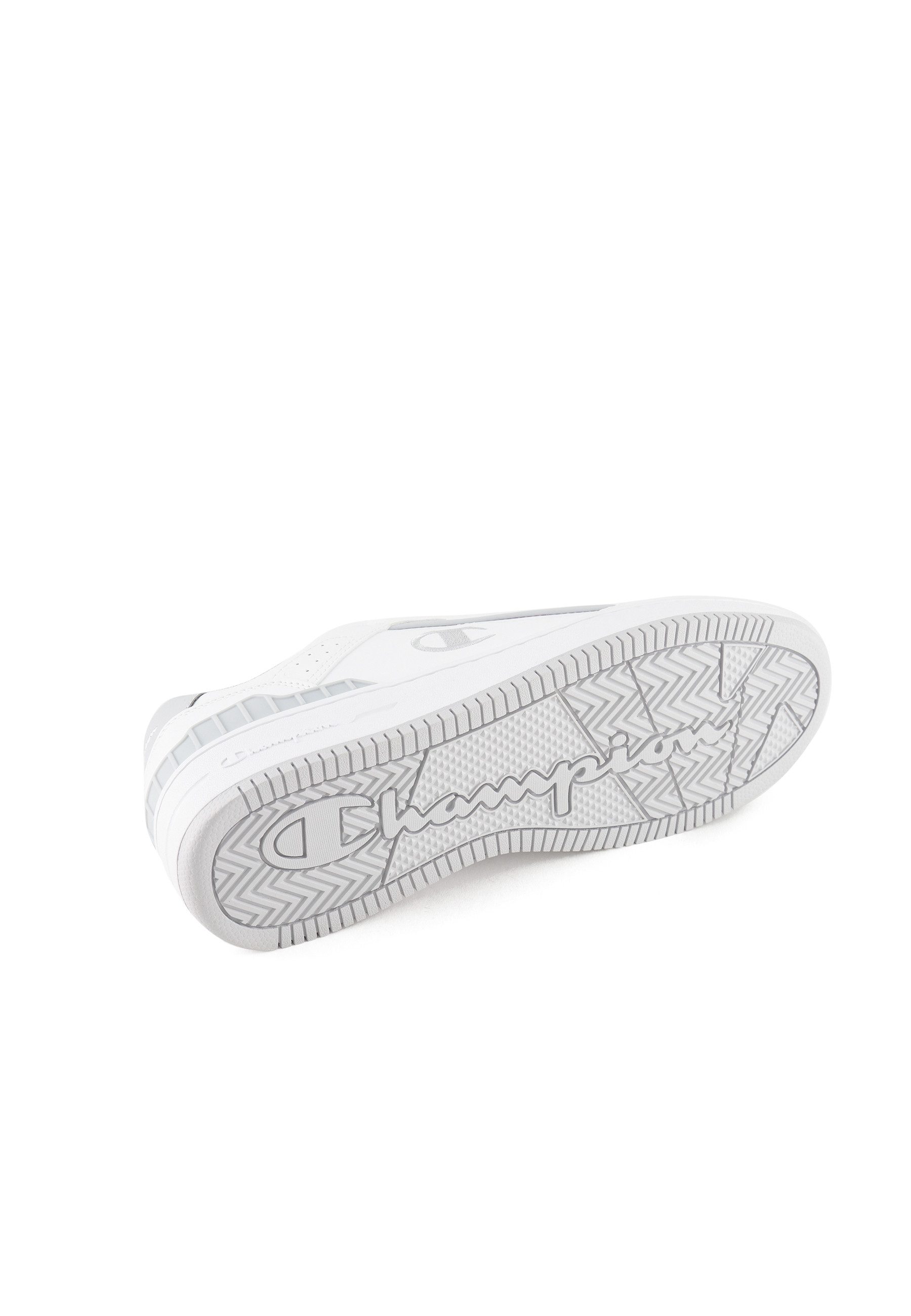 Champion Sneakers TURBO 500