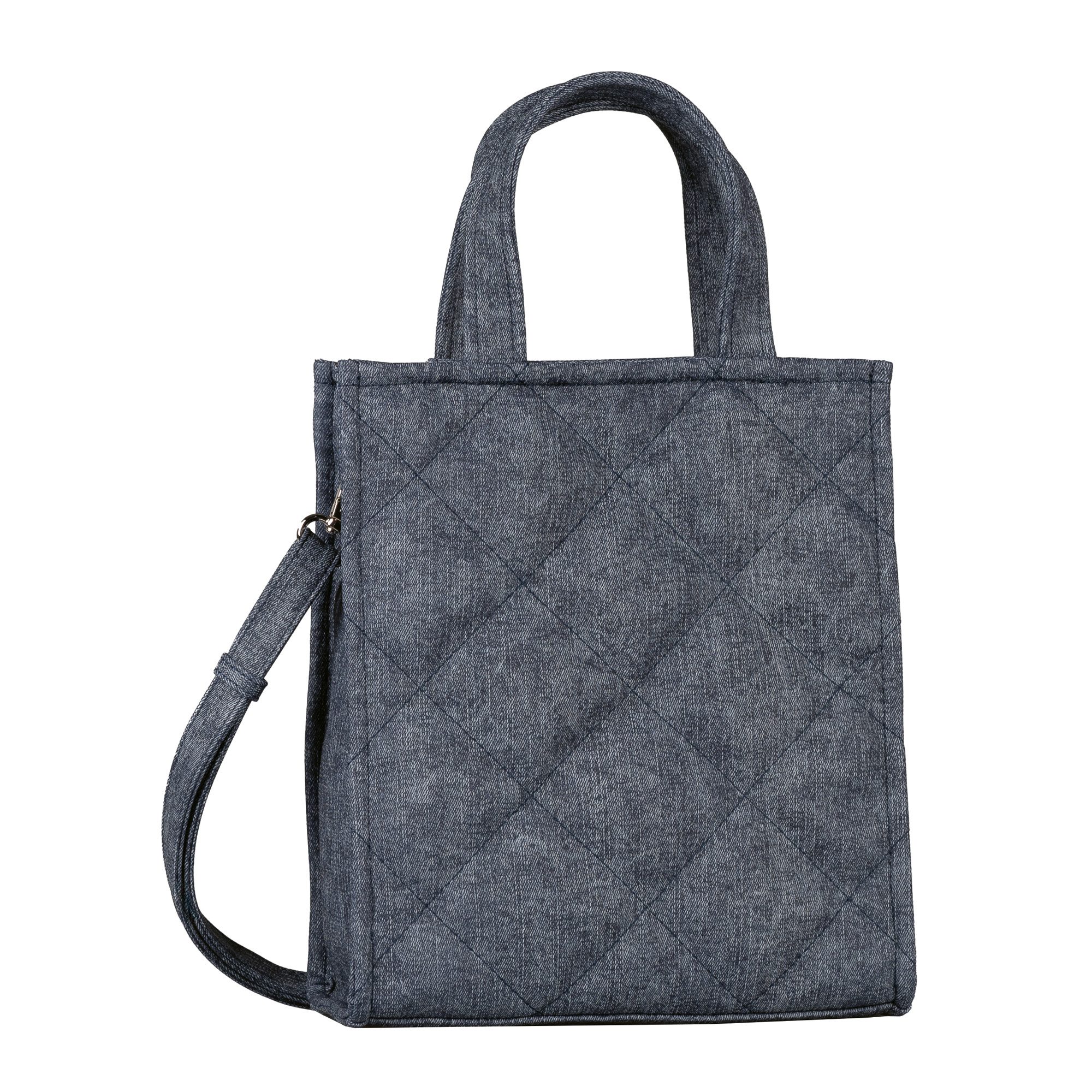 Tom Tailor Denim Shopper Wanessa