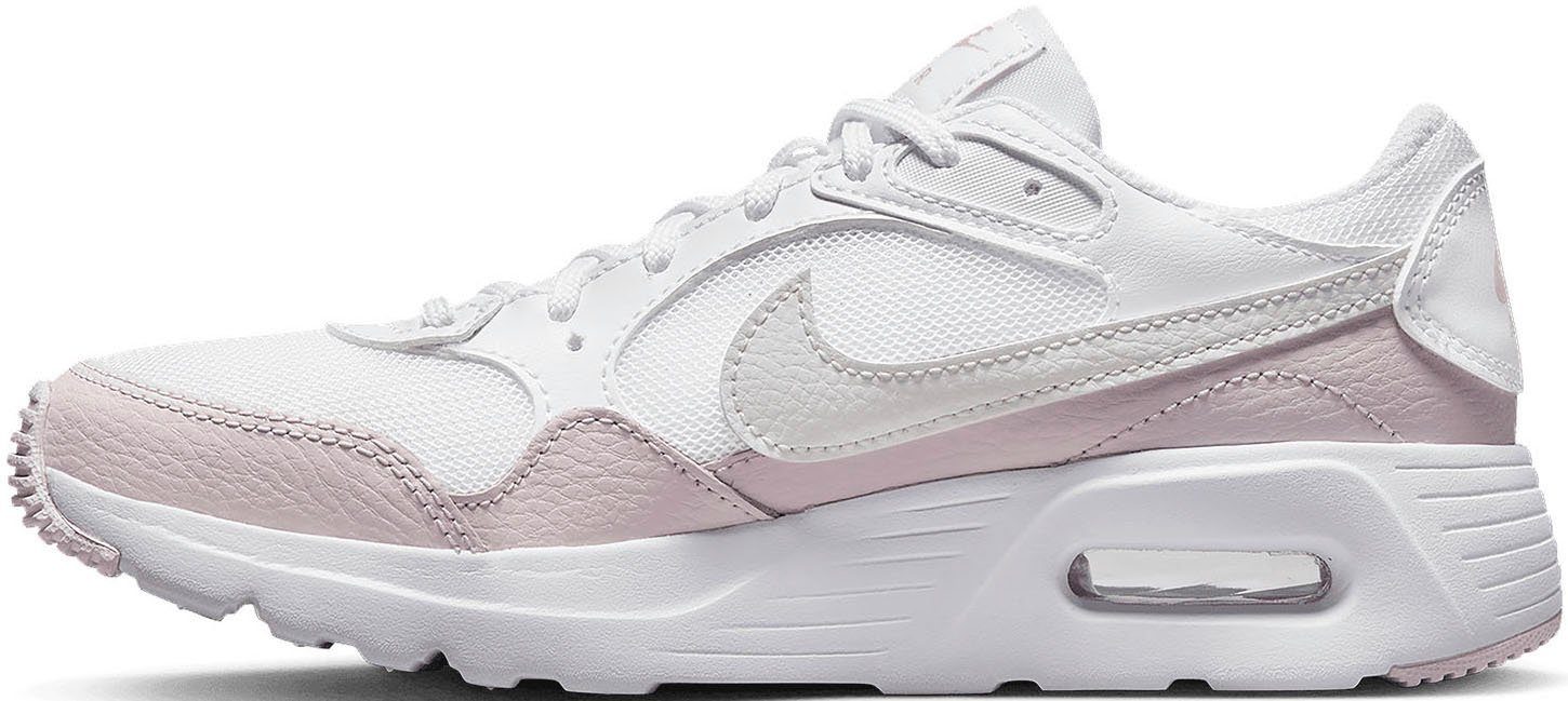 Nike Sportswear Sneakers AIR MAX SC (GS)