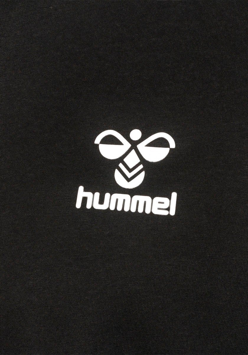 hummel T-shirt ICONS T-SHIRT