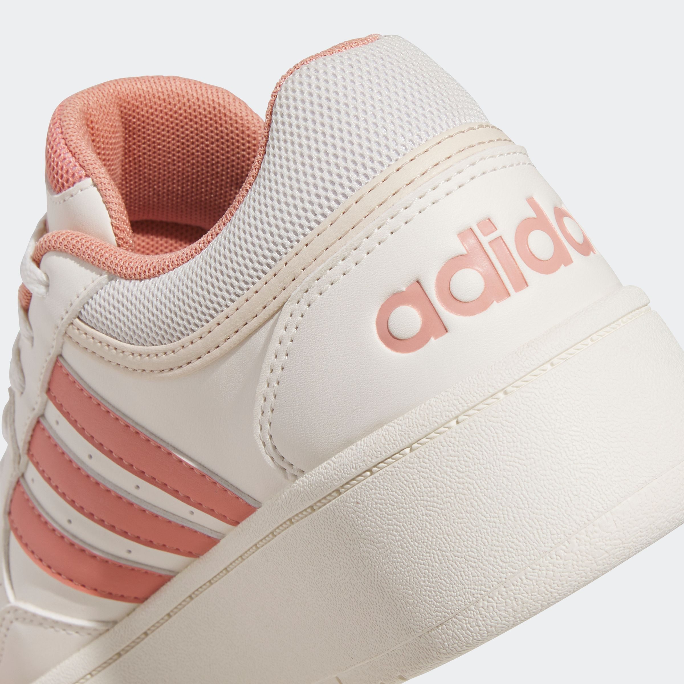 adidas Sportswear Sneakers HOOPS 3.0 BOLD