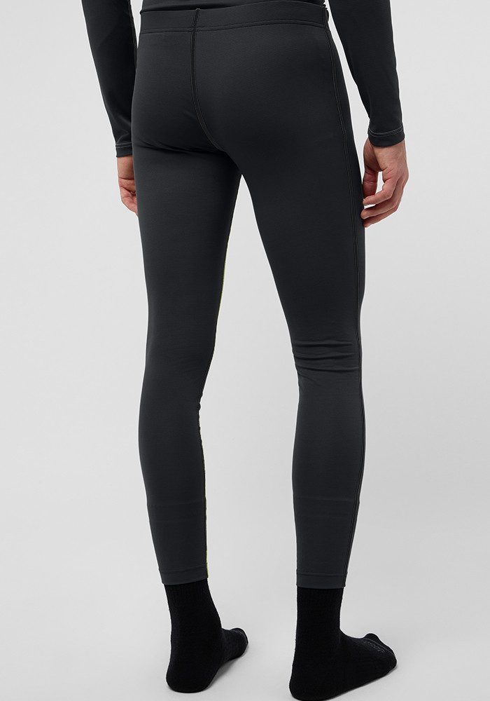 Jack Wolfskin Functionele legging INFINITE LIGHT PANTS M