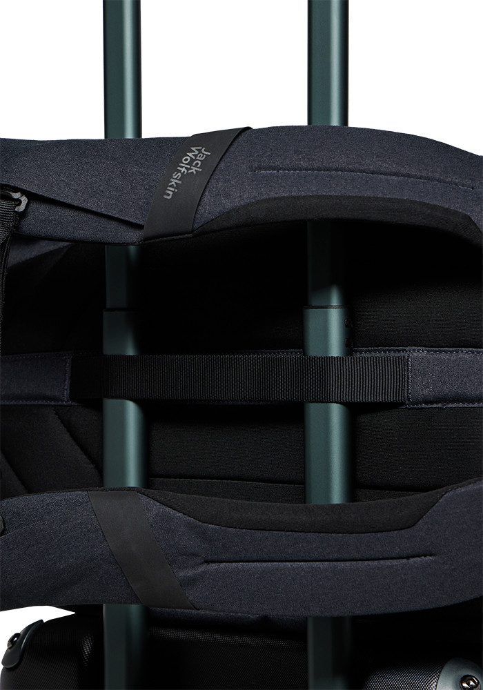 Jack Wolfskin Rugzak MAINKAI PACK