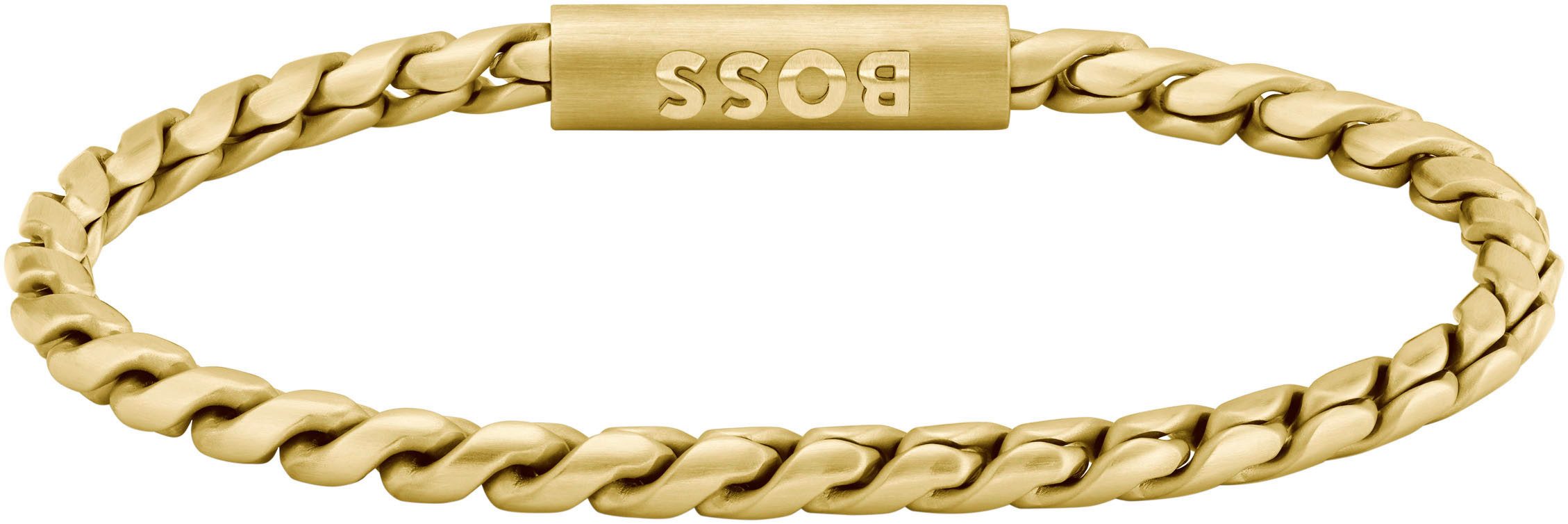 Boss Armband DORAN, 1580695, 1580696