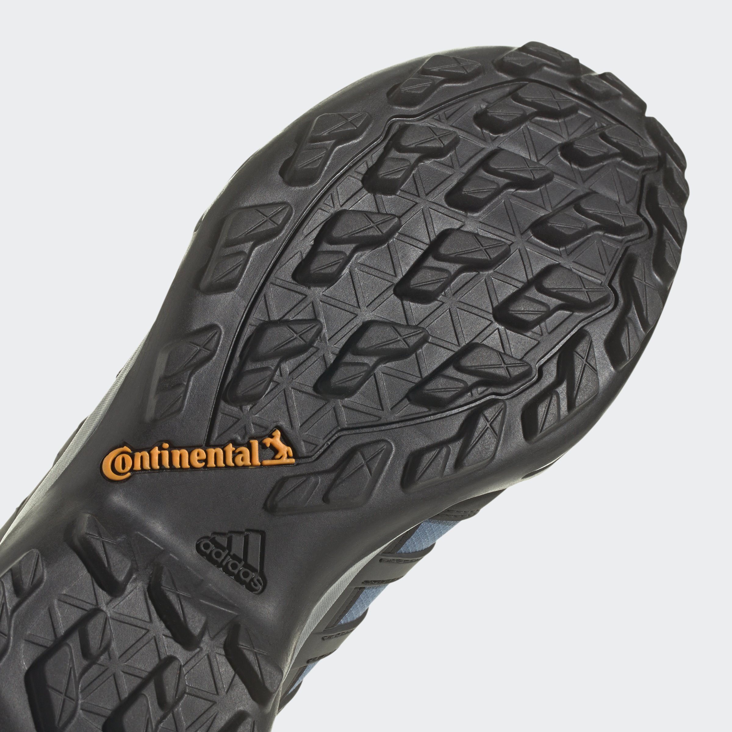 adidas TERREX Wandelschoenen TERREX SWIFT R2 GORE-TEX